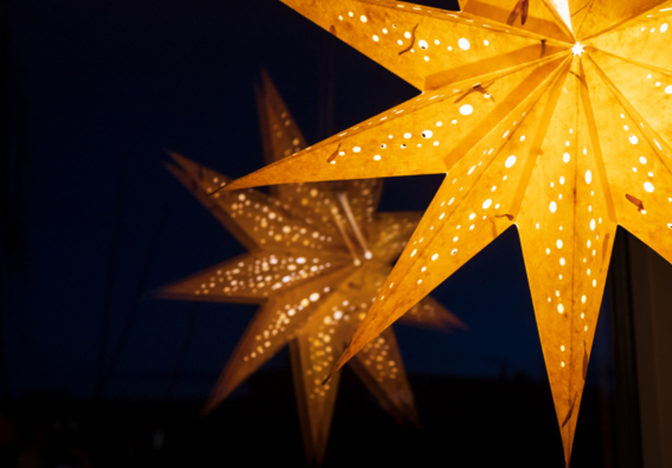 Foto: Merle Specht / Evangelische Medienarbeit Hannover