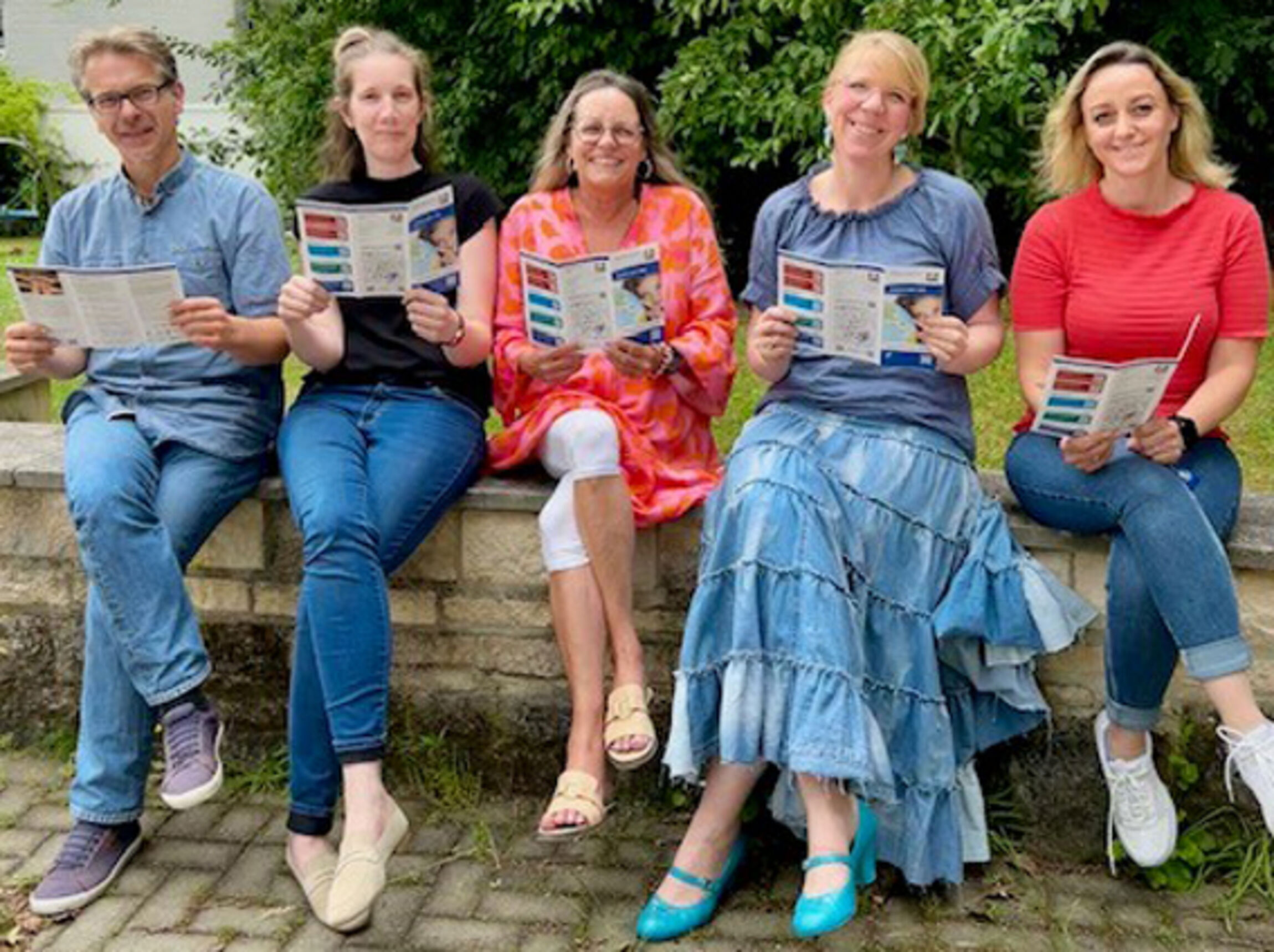 Foto: Fabi Wolfsburg