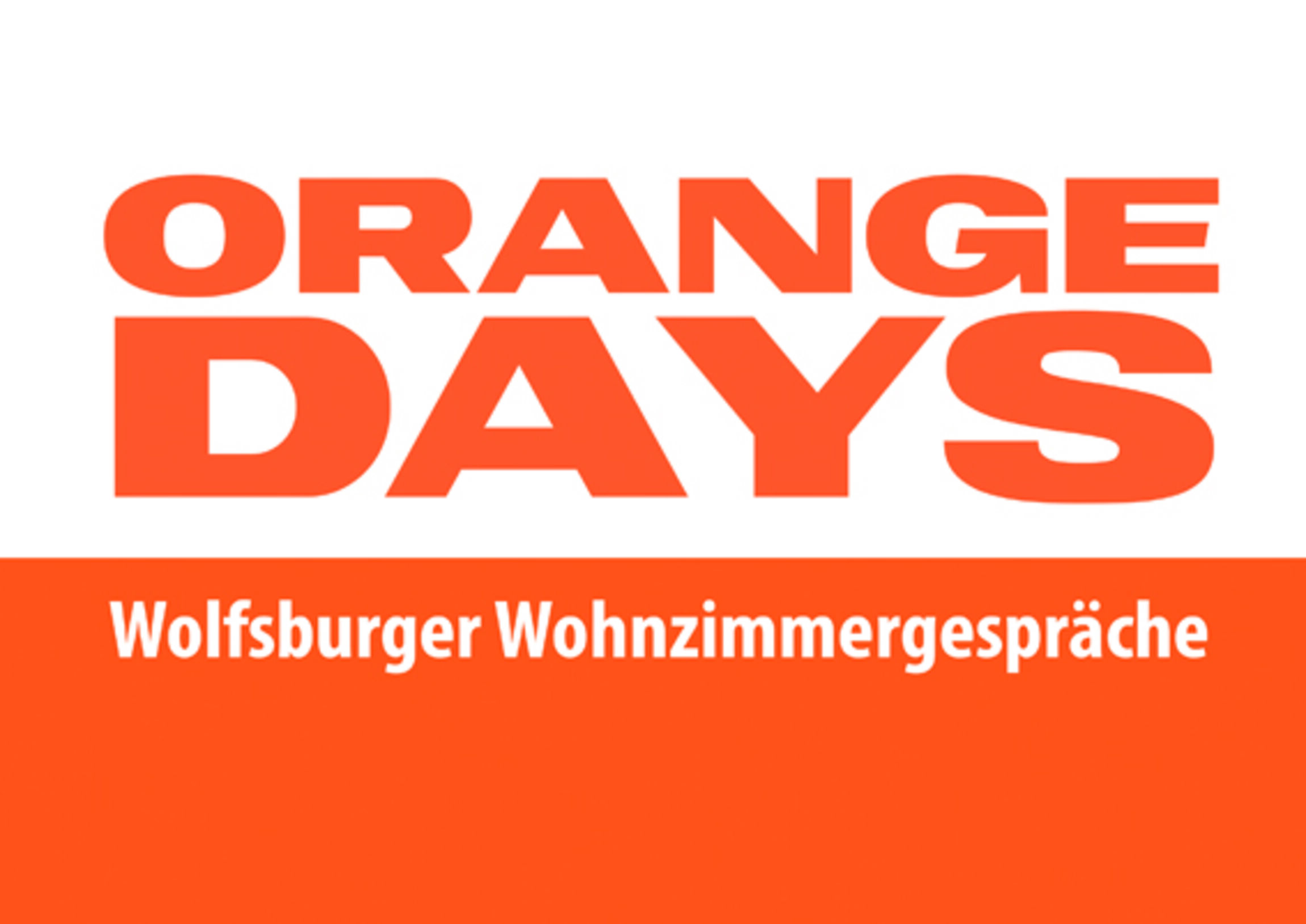 Grafik: KK Wolfsburg-Wittingen