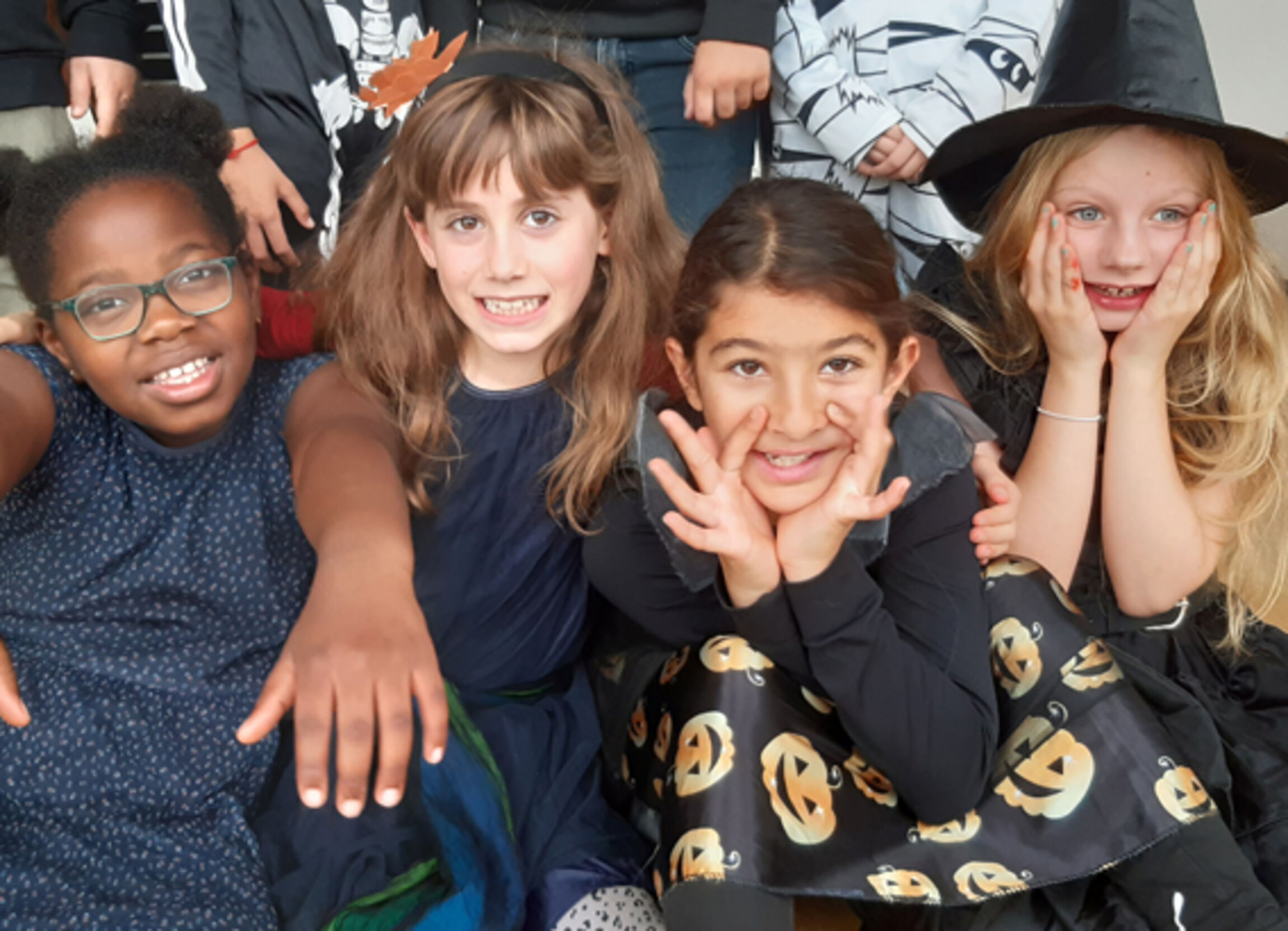 Foto: KK-Öffentlichkeitsarbeit / F. Josuweit