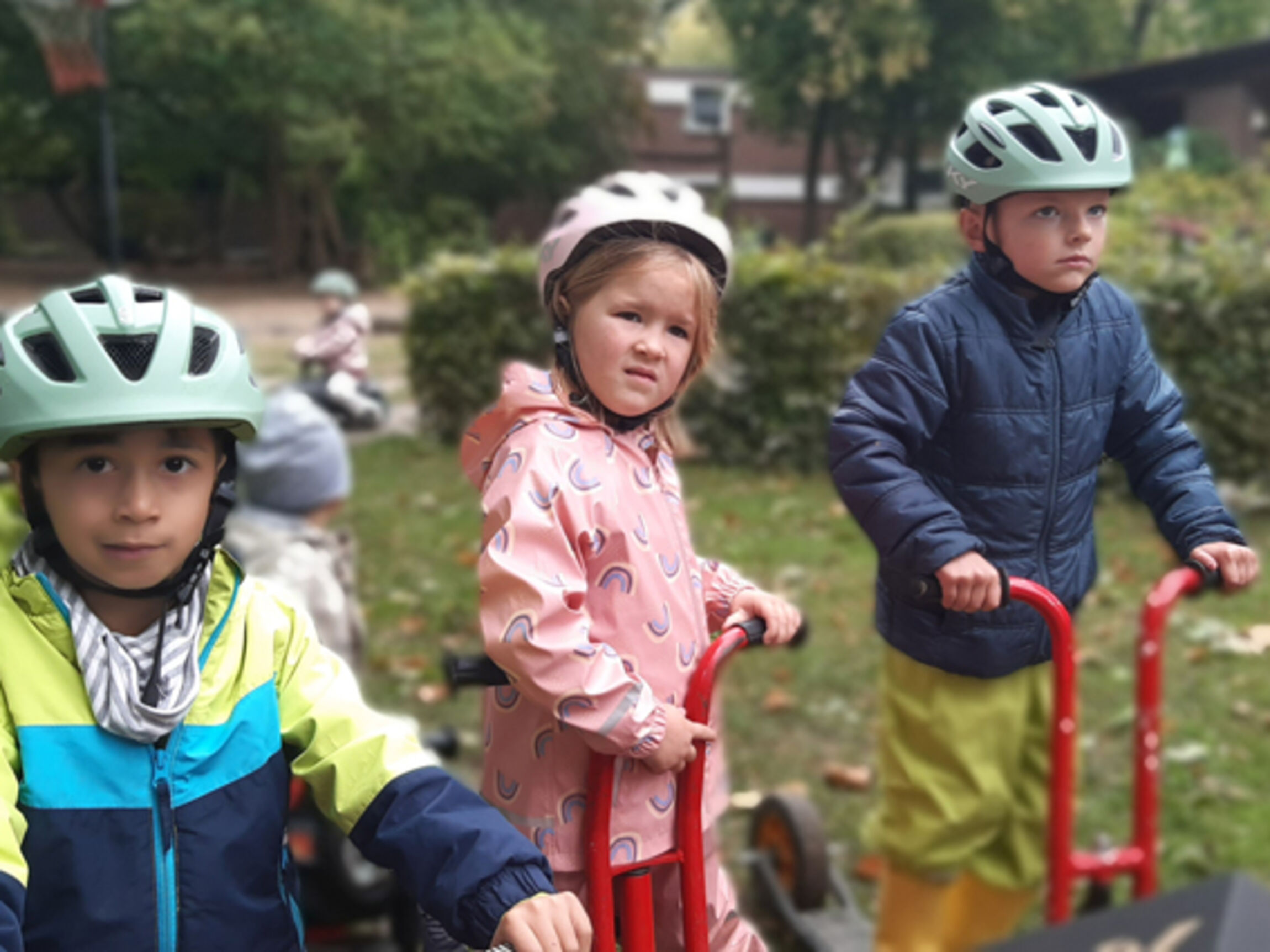 Foto: KK-Öffentlichkeitsarbeit / F. Josuweit