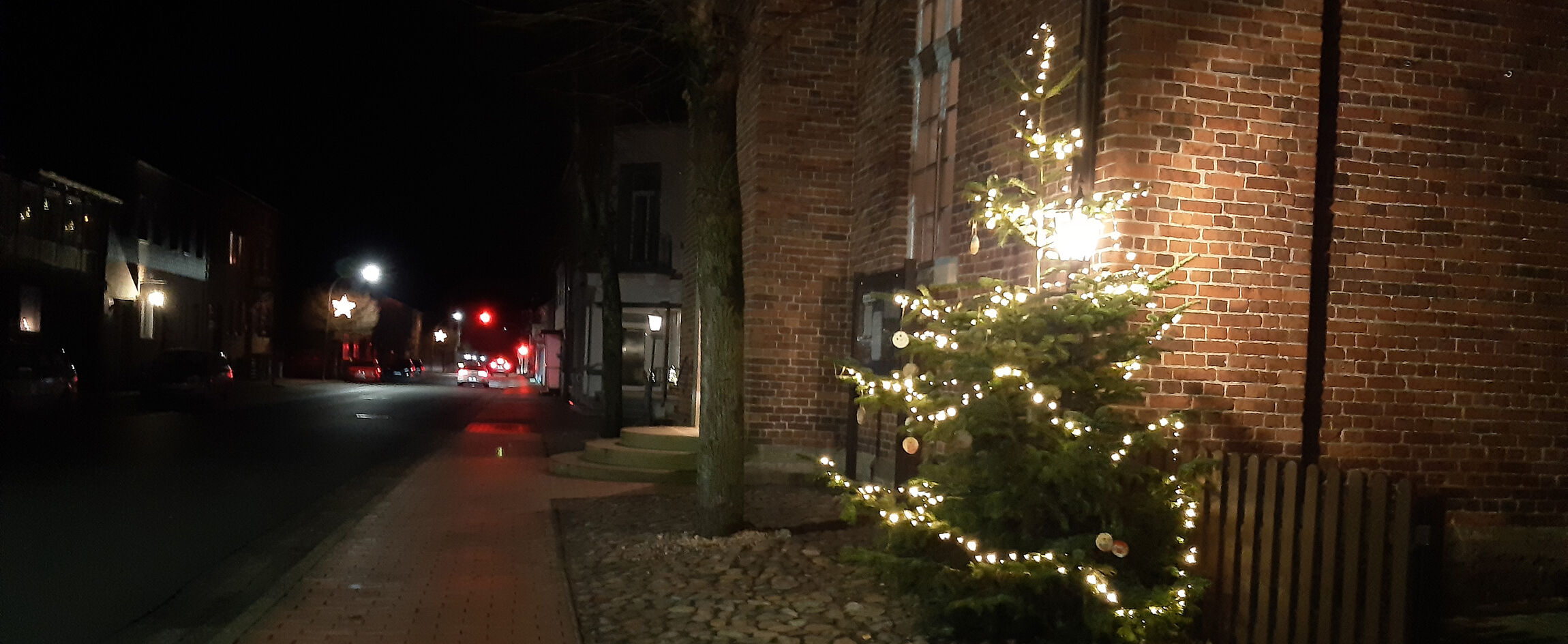 Foto: KK-Öffentlichkeitsarbeit / F. Josuweit