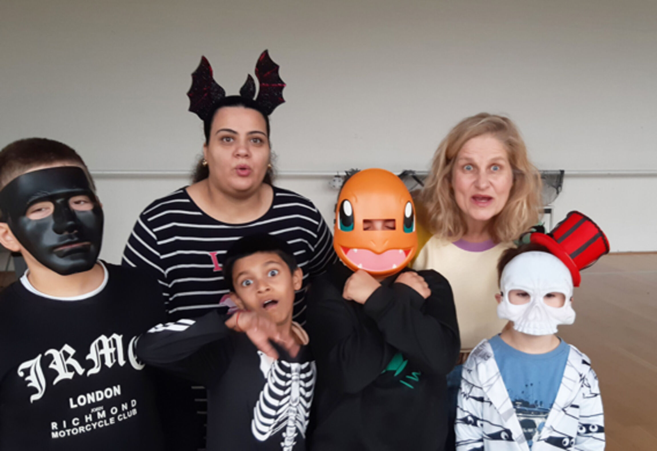 Foto: KK-Öffentlichkeitsarbeit / F. Josuweit