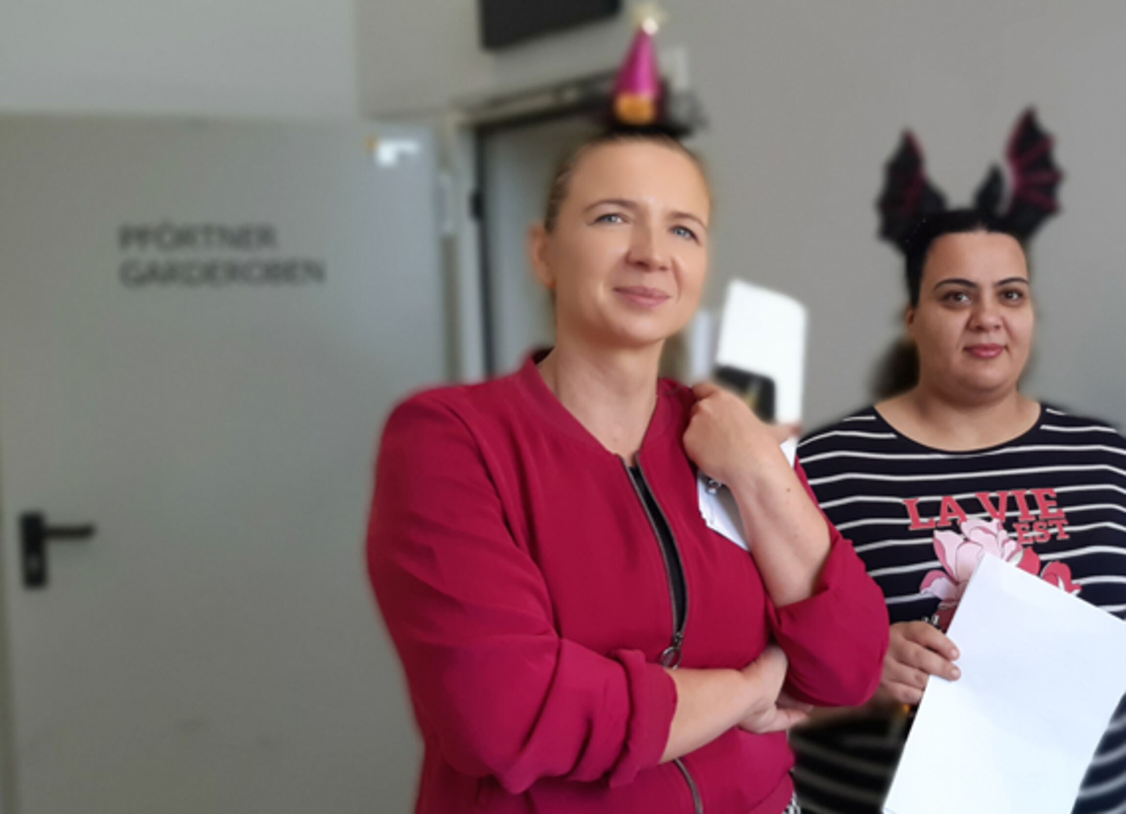 Foto: KK-Öffentlichkeitsarbeit / F. Josuweit