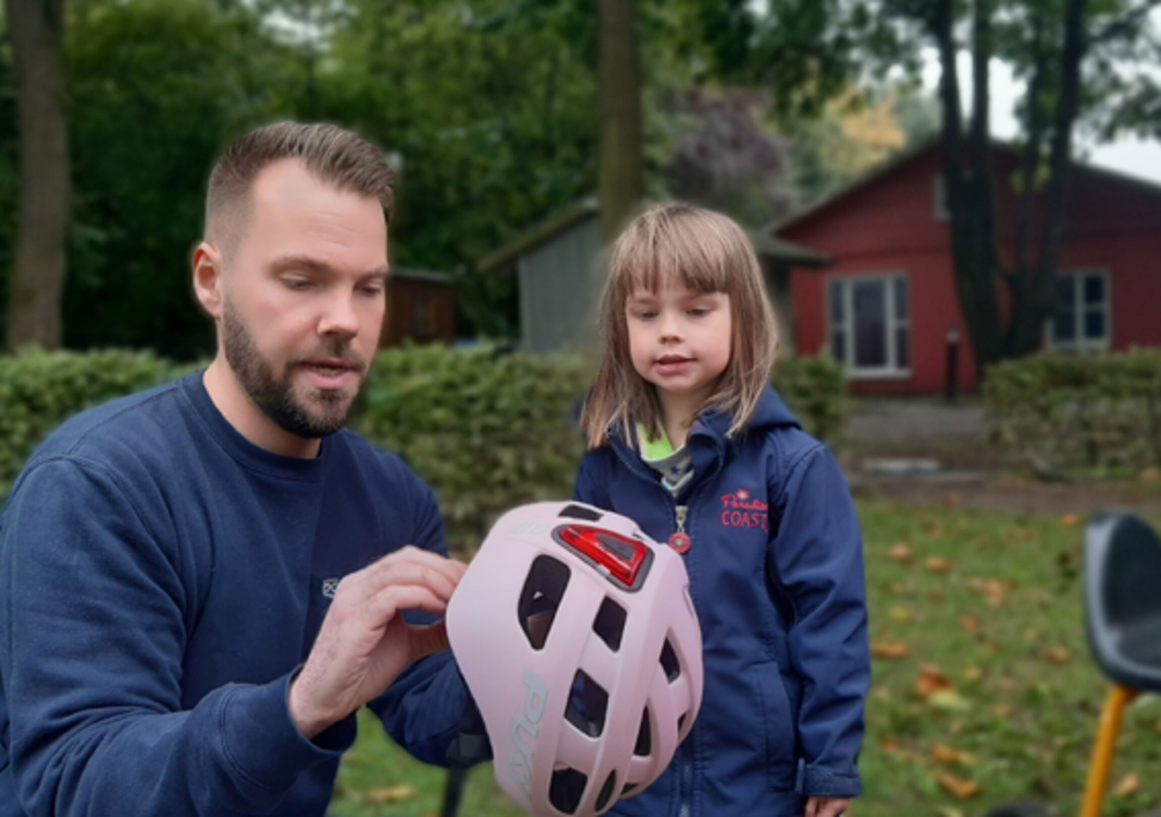 Foto: KK-Öffentlichkeitsarbeit / F. Josuweit