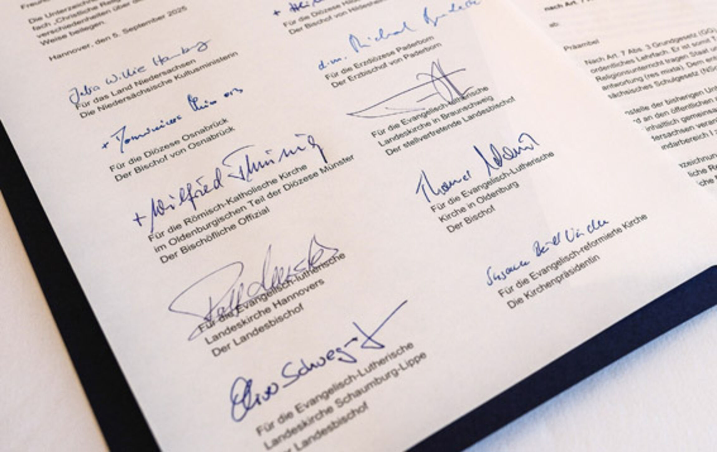 Foto: EMA / Jens Schulze