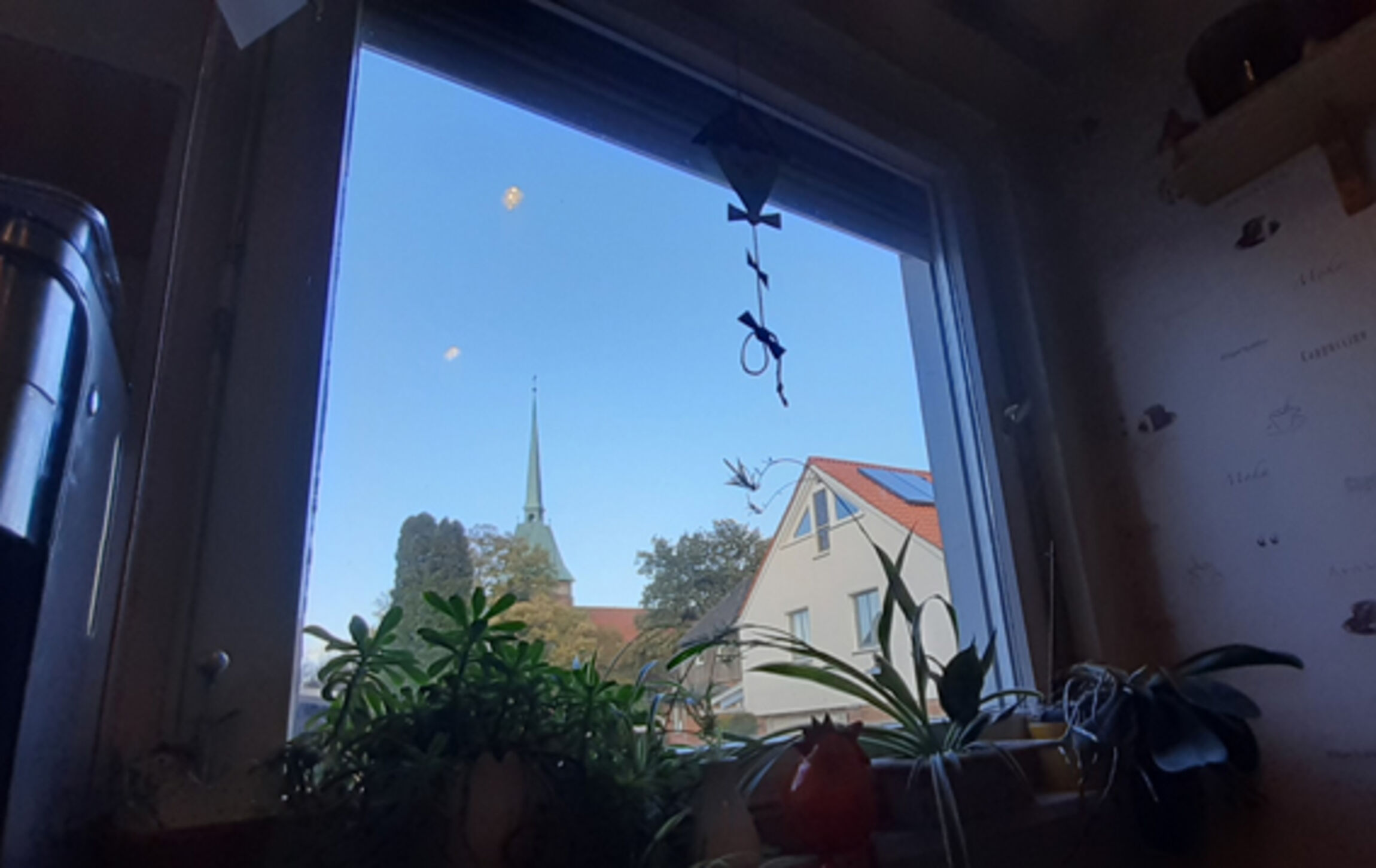 Foto: KK-Öffentlichkeitsarbeit