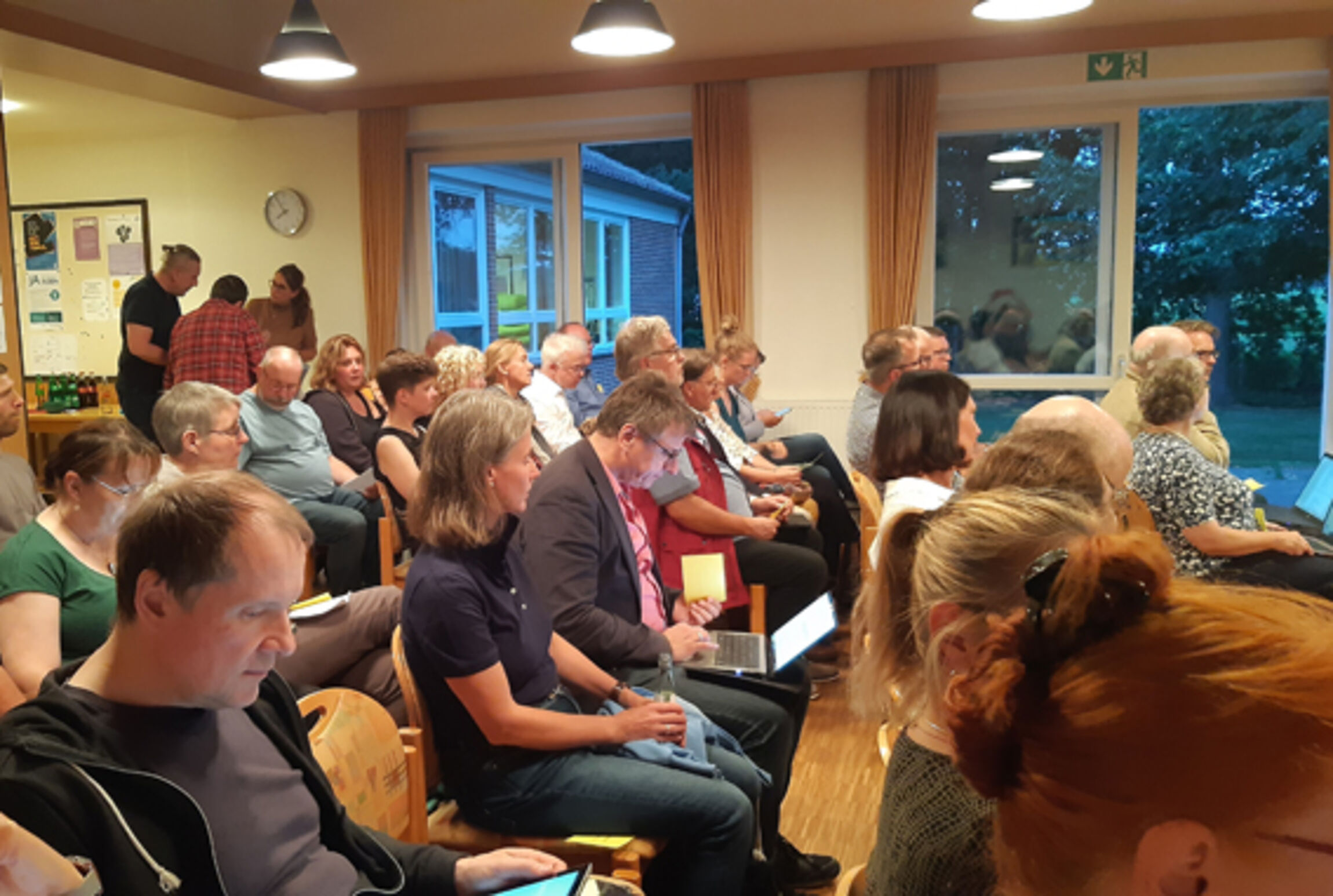 Foto: KK-Öffentlichkeitsarbeit 