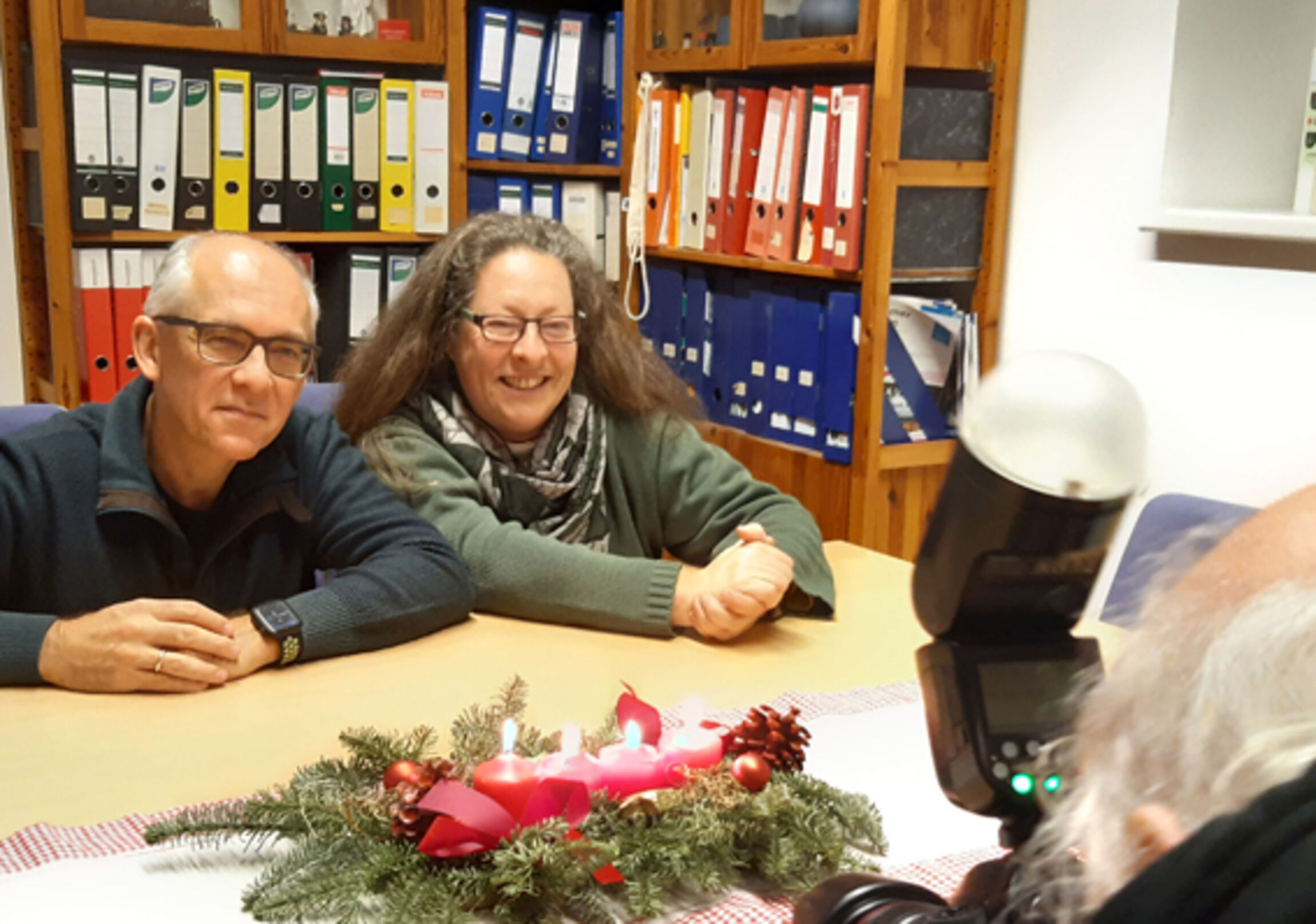 Foto: KK-Öffentlichkeitsarbeit