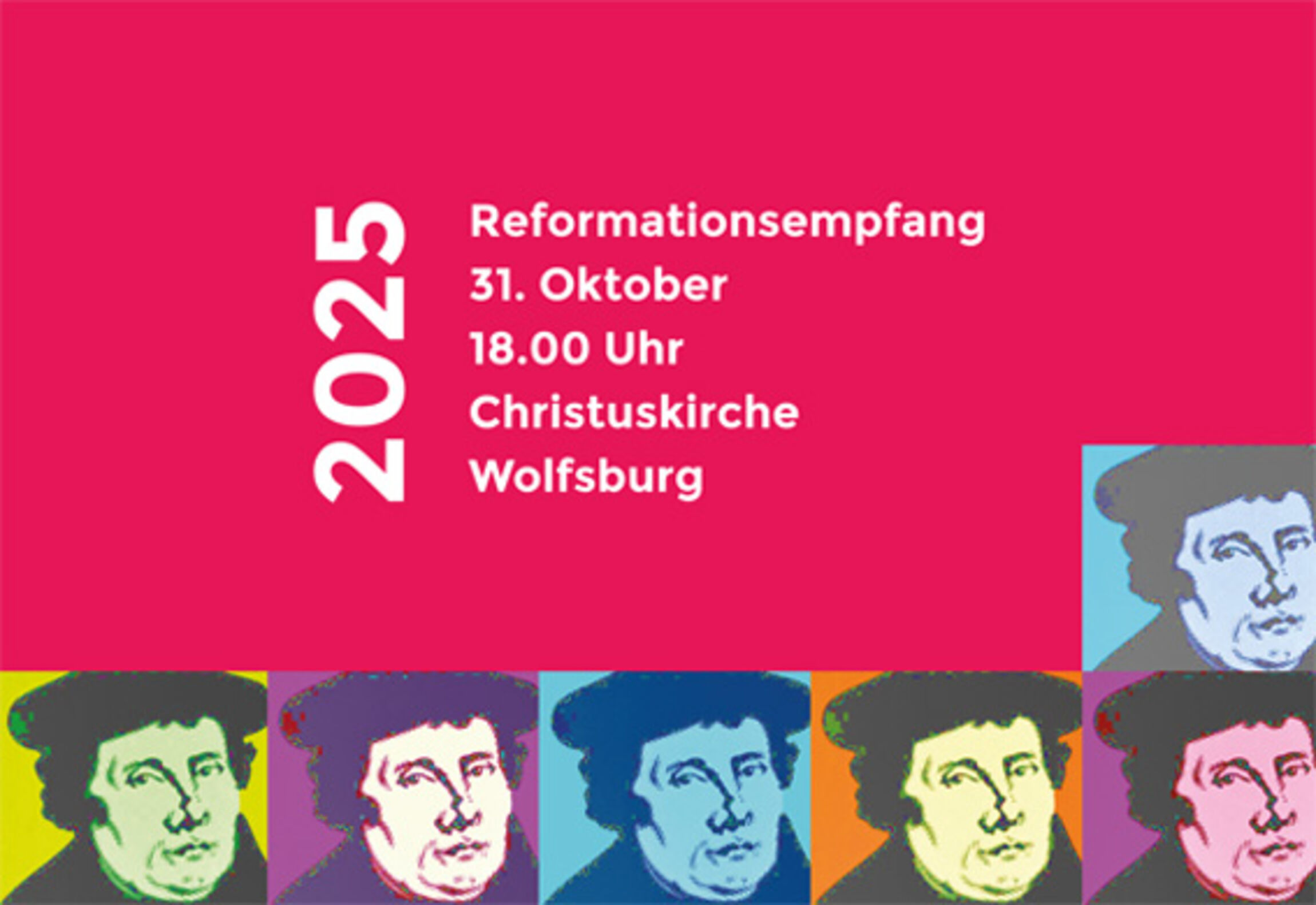 Grafik: KK-Öffentlichkeitsarbeit