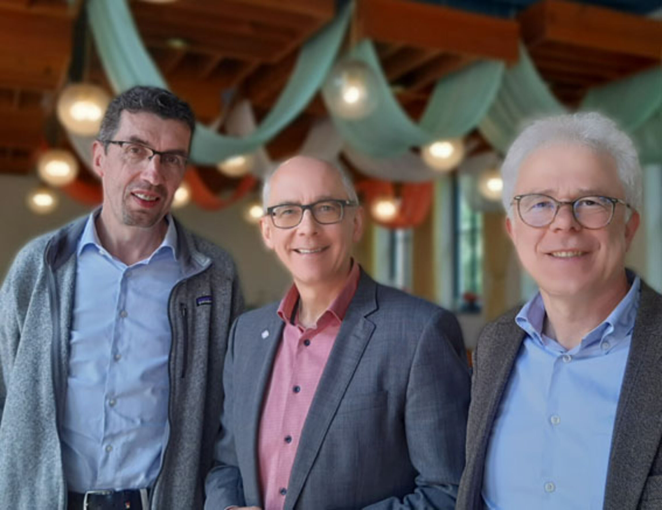 Foto: KK-Öffentlichkeitsarbeit / F. Josuweit