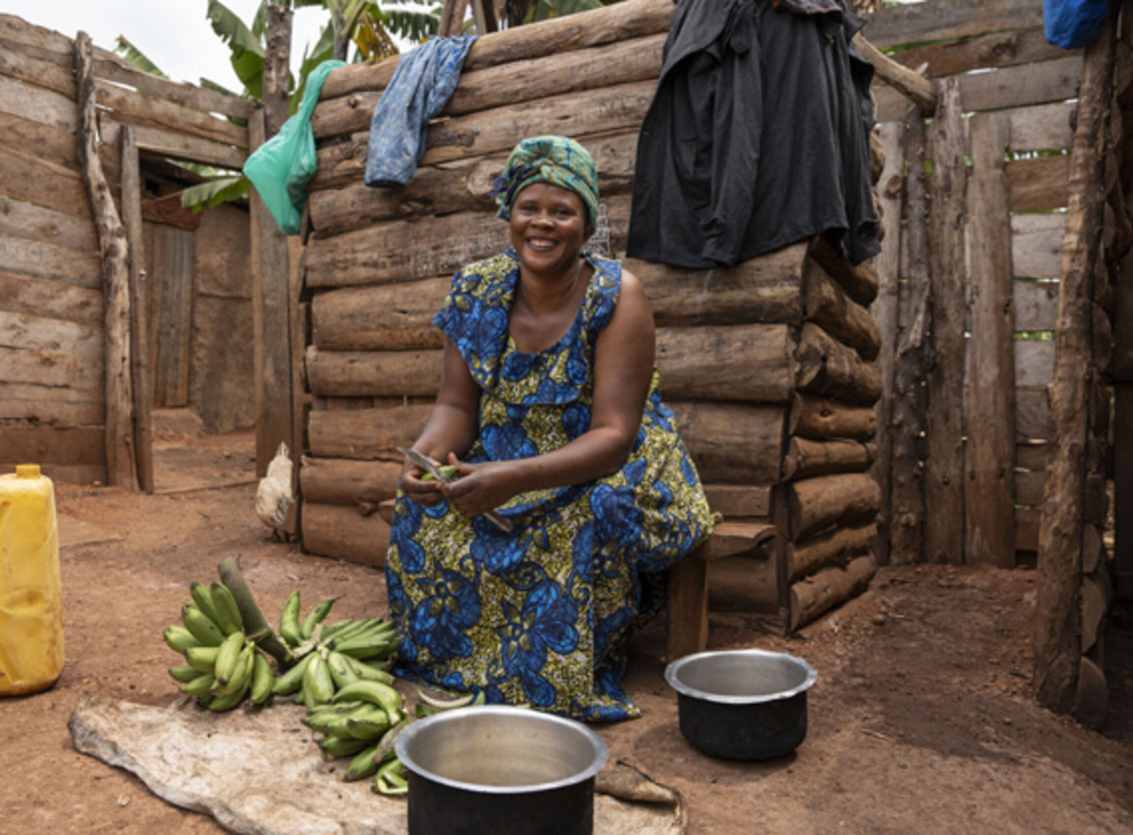 Foto: Siegfried Modola