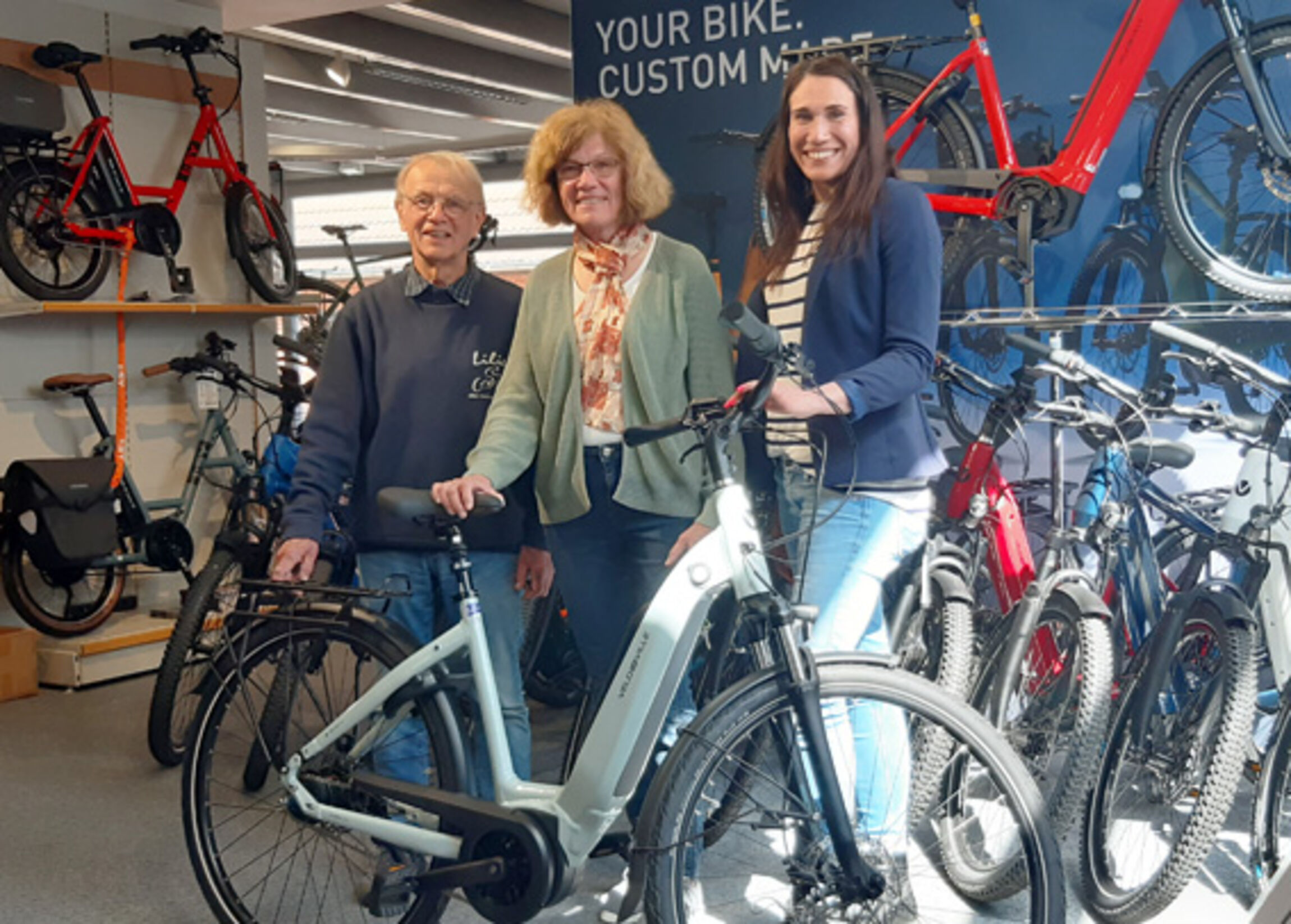 Foto: KK-Öffentlichkeitsarbeit / F. Josuweit