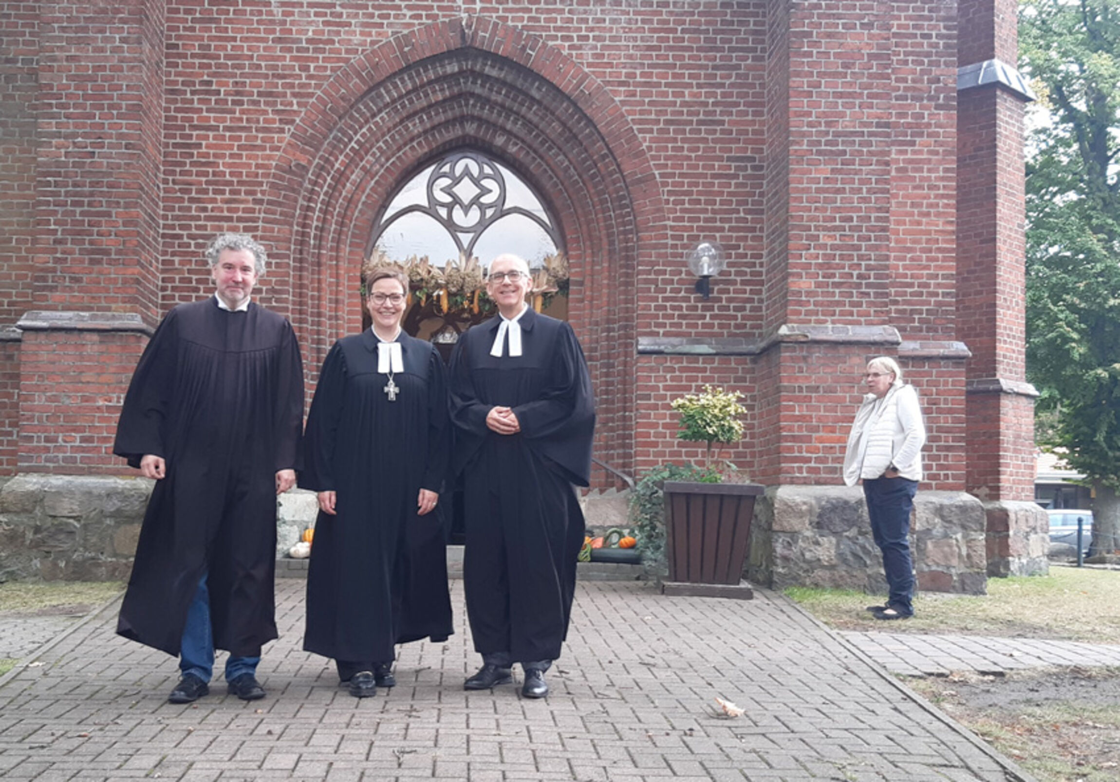 Foto: KK-Öffentlichkeitsarbeit / F. Josuweit