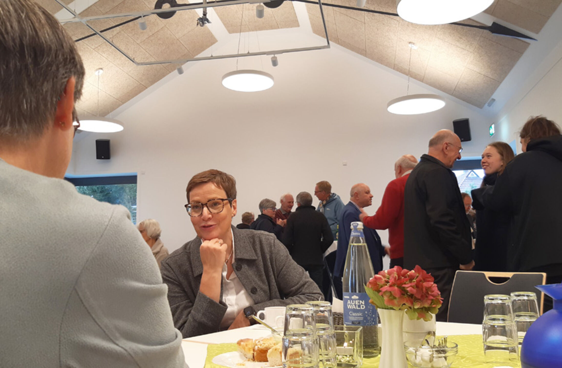 Foto: KK-Öffentlichkeitsarbeit / F. Josuweit