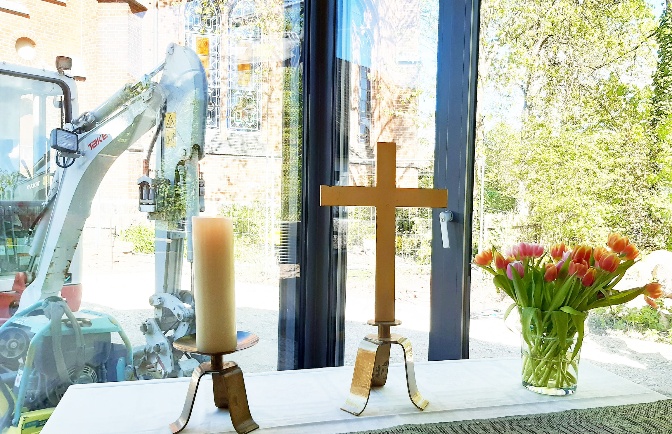 Foto: KK-Öffentlichkeitsarbeit / F. Josuweit 