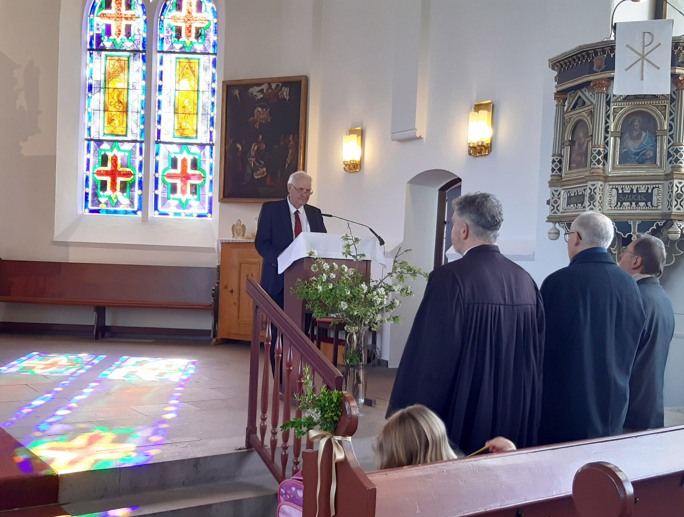 Foto: KK-Öffentlichkeitsarbeit / F. Josuweit 