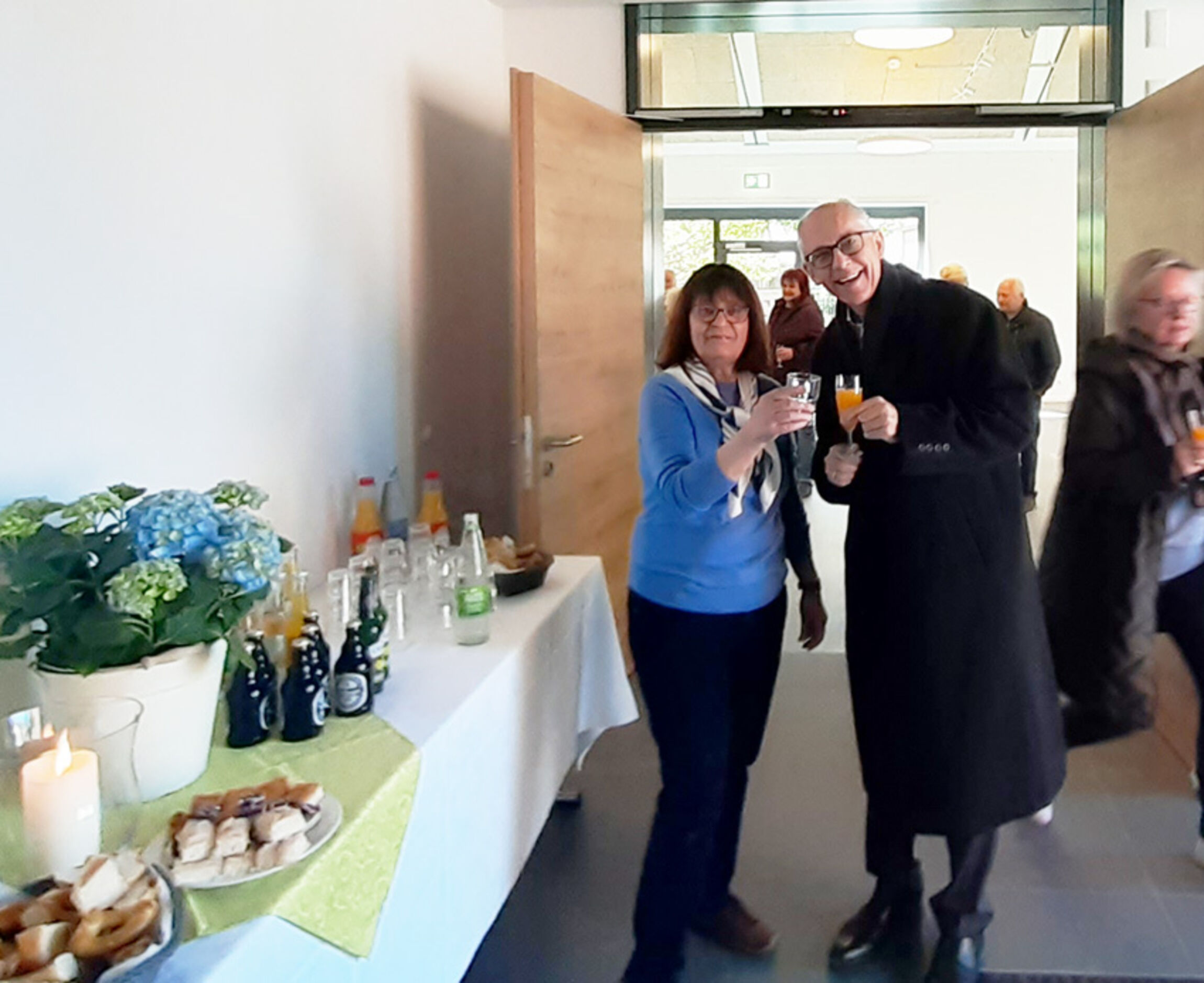 Foto: KK-Öffentlichkeitsarbeit / F. Josuweit