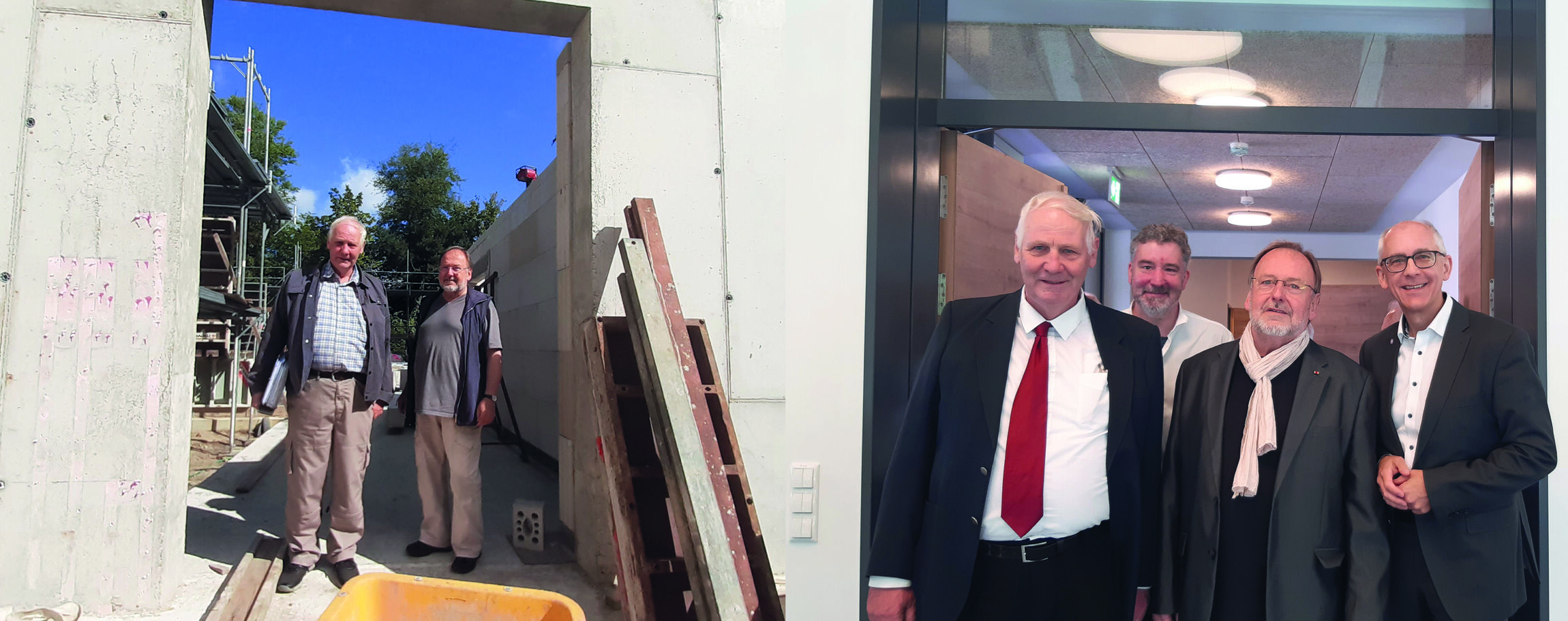 Foto: KK-Öffentlichkeitsarbeit / F. Josuweit