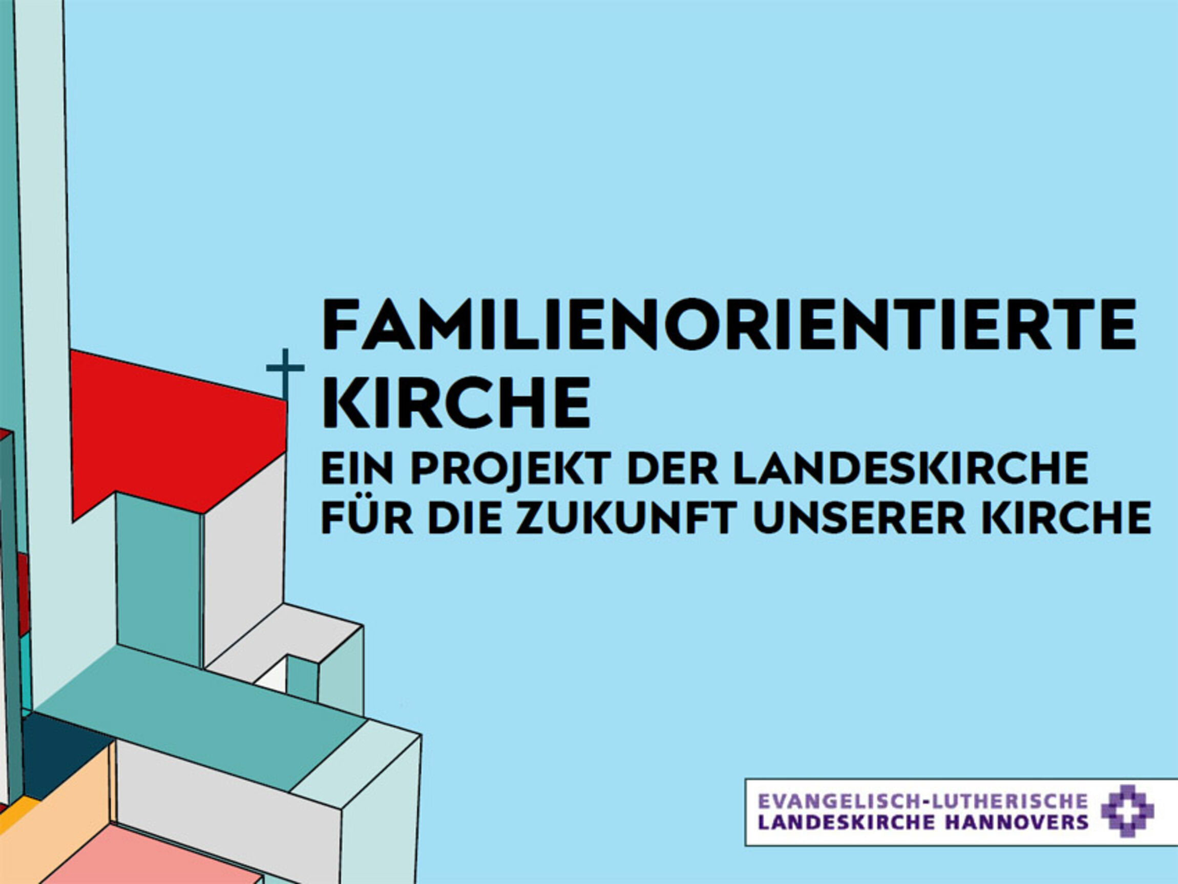 Grafik: EVLKA