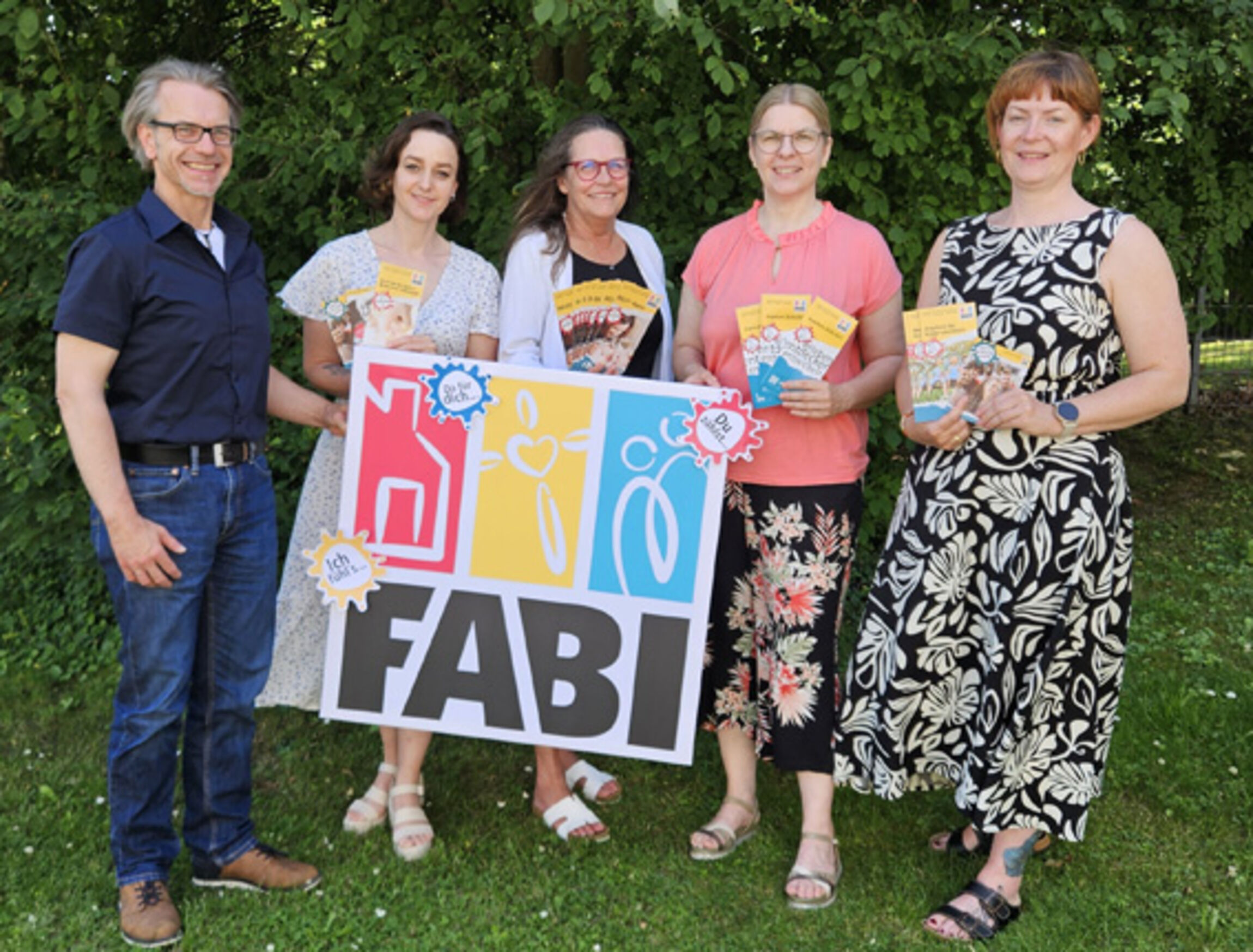 Foto: Fabi Wolfsburg
