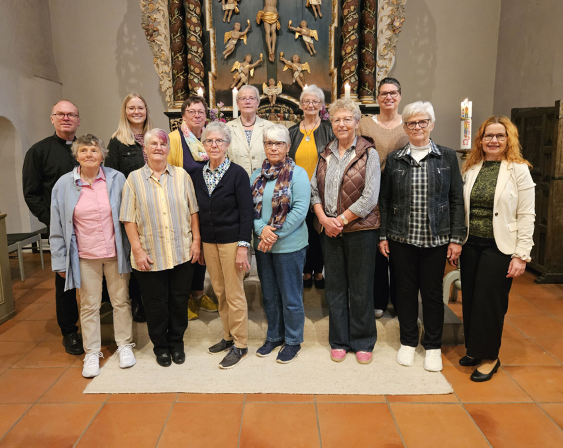 Foto: Kirchenkreissozialarbeit Region Wittingen