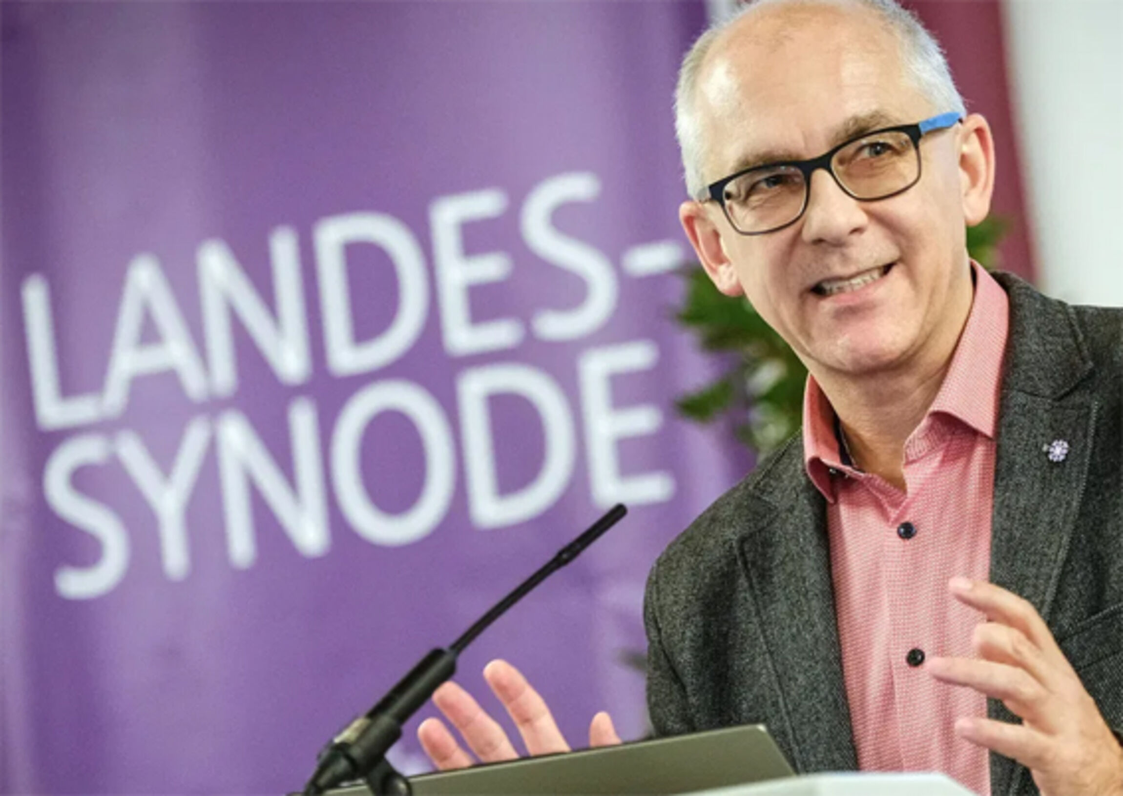 Foto: Jens Schulze / Ev. Medienarbeit