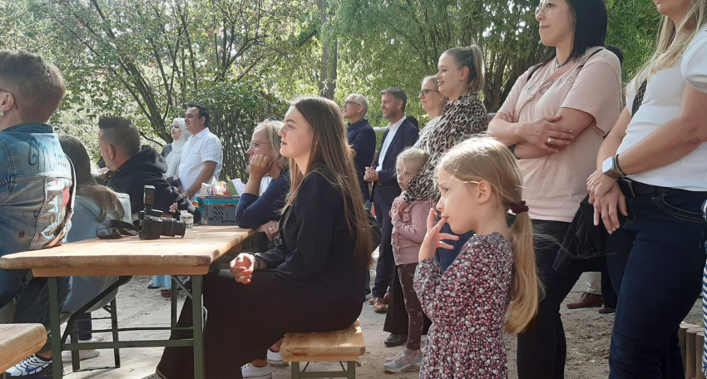 Foto: KK-Öffentlichkeitsarbeit / F. Josuweit
