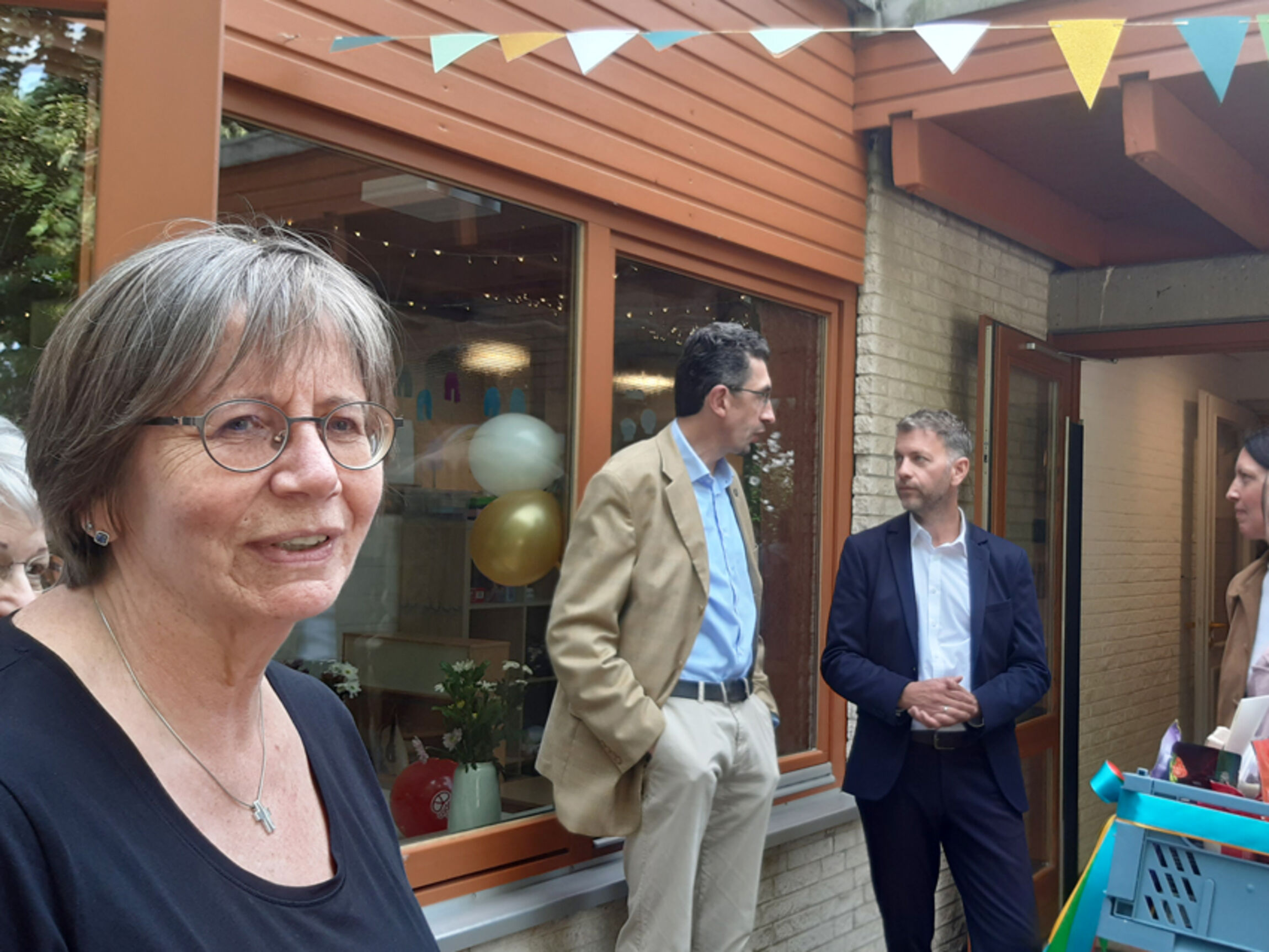 Foto: KK-Öffentlichkeitsarbeit / F. Josuweit
