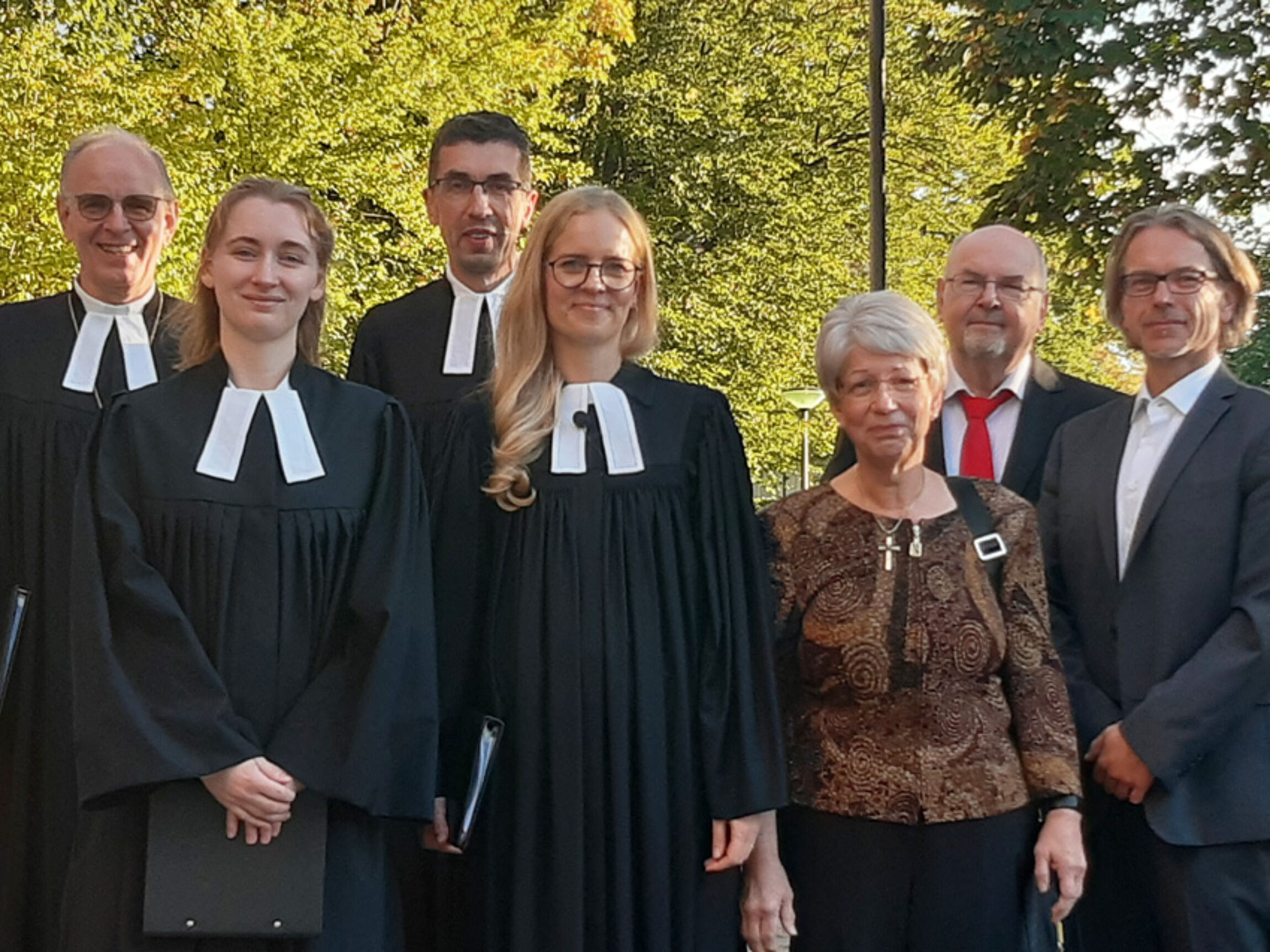 Foto: KK-Öffentlichkeitsarbeit