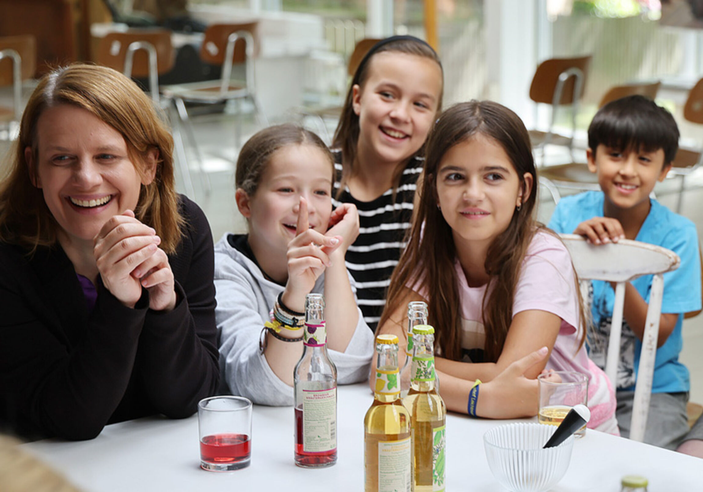 Foto: Pressestelle der Evangelisch-lutherischen Landeskirche Hannovers / Lothar Veit