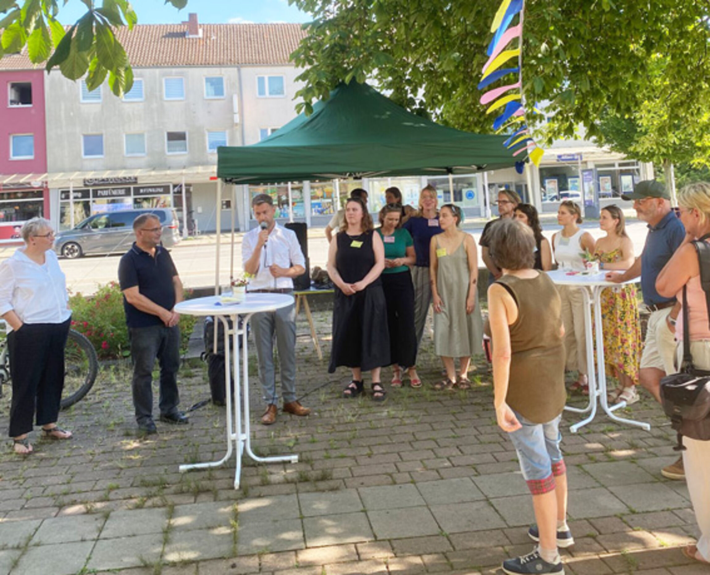 Foto: privat