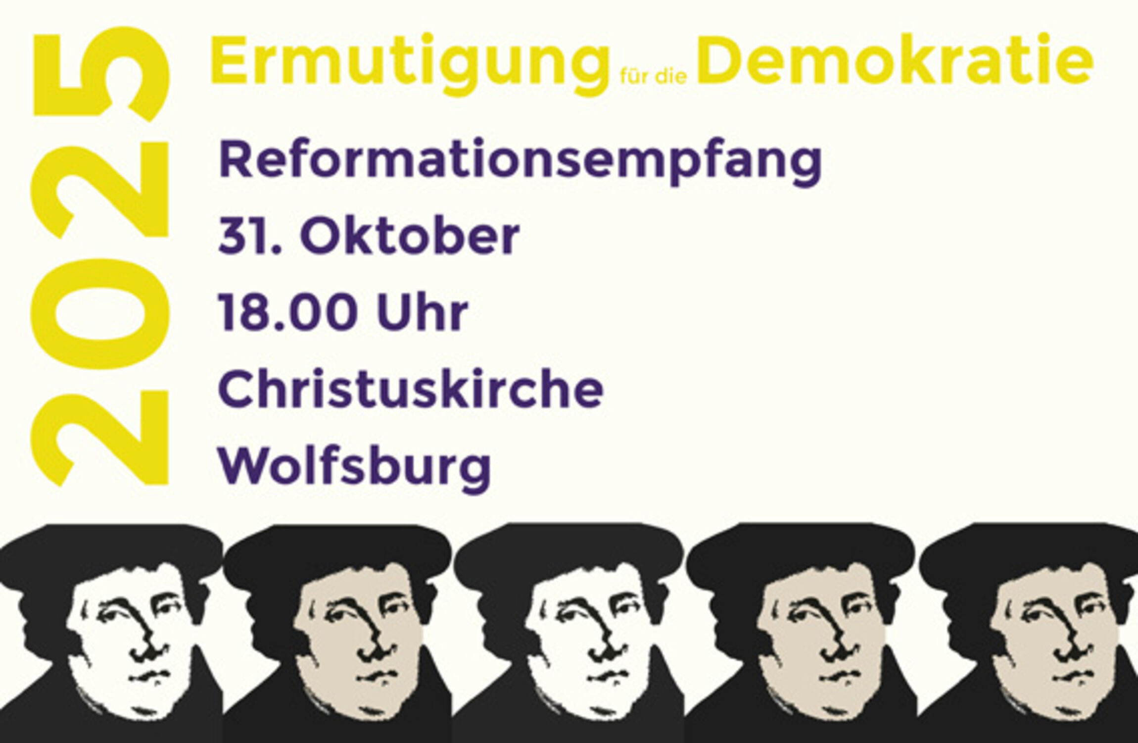 Grafik: KK-Öffentlichkeitsarbeit