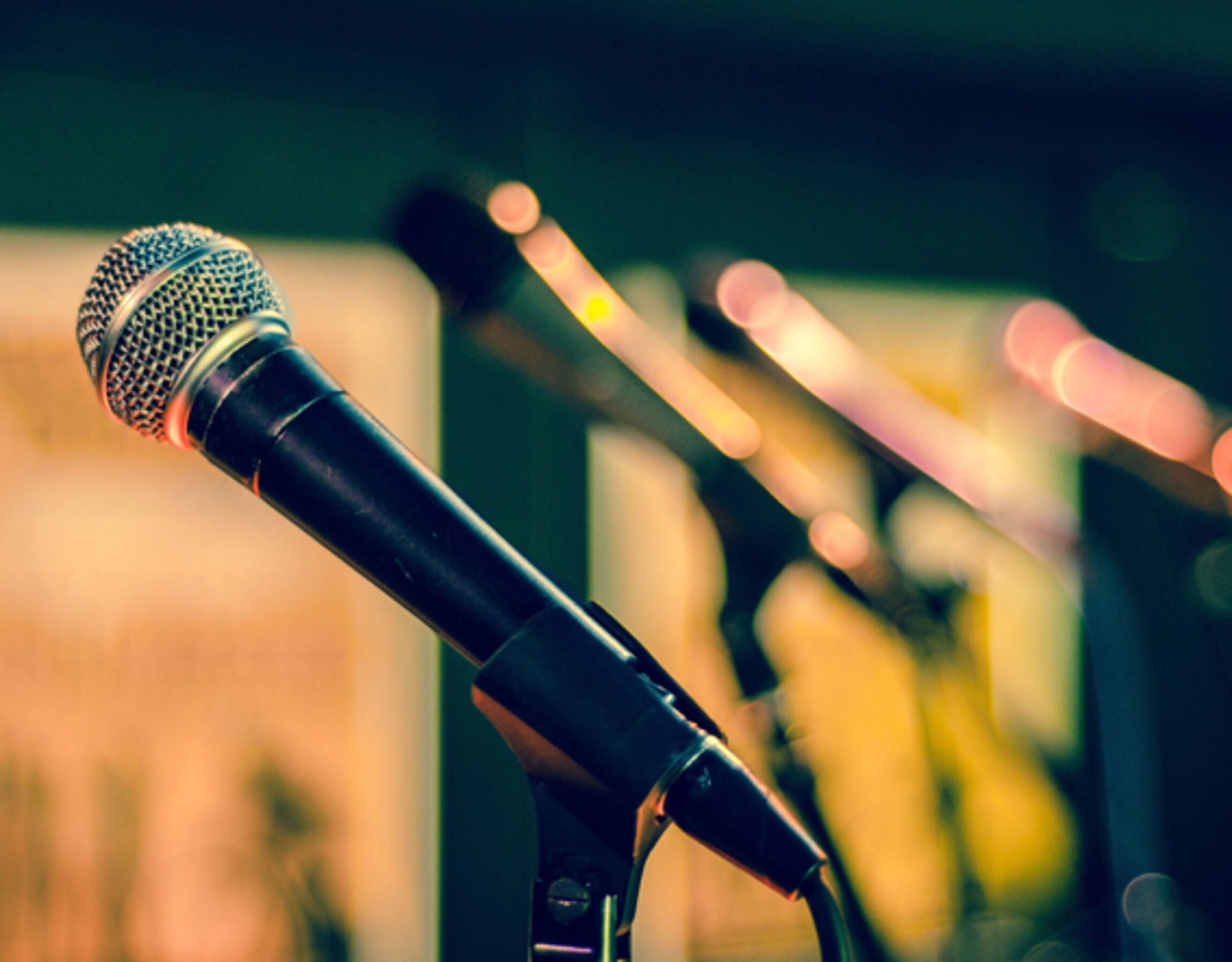 Foto: Rudy and Peter Skitterians auf Pixabay