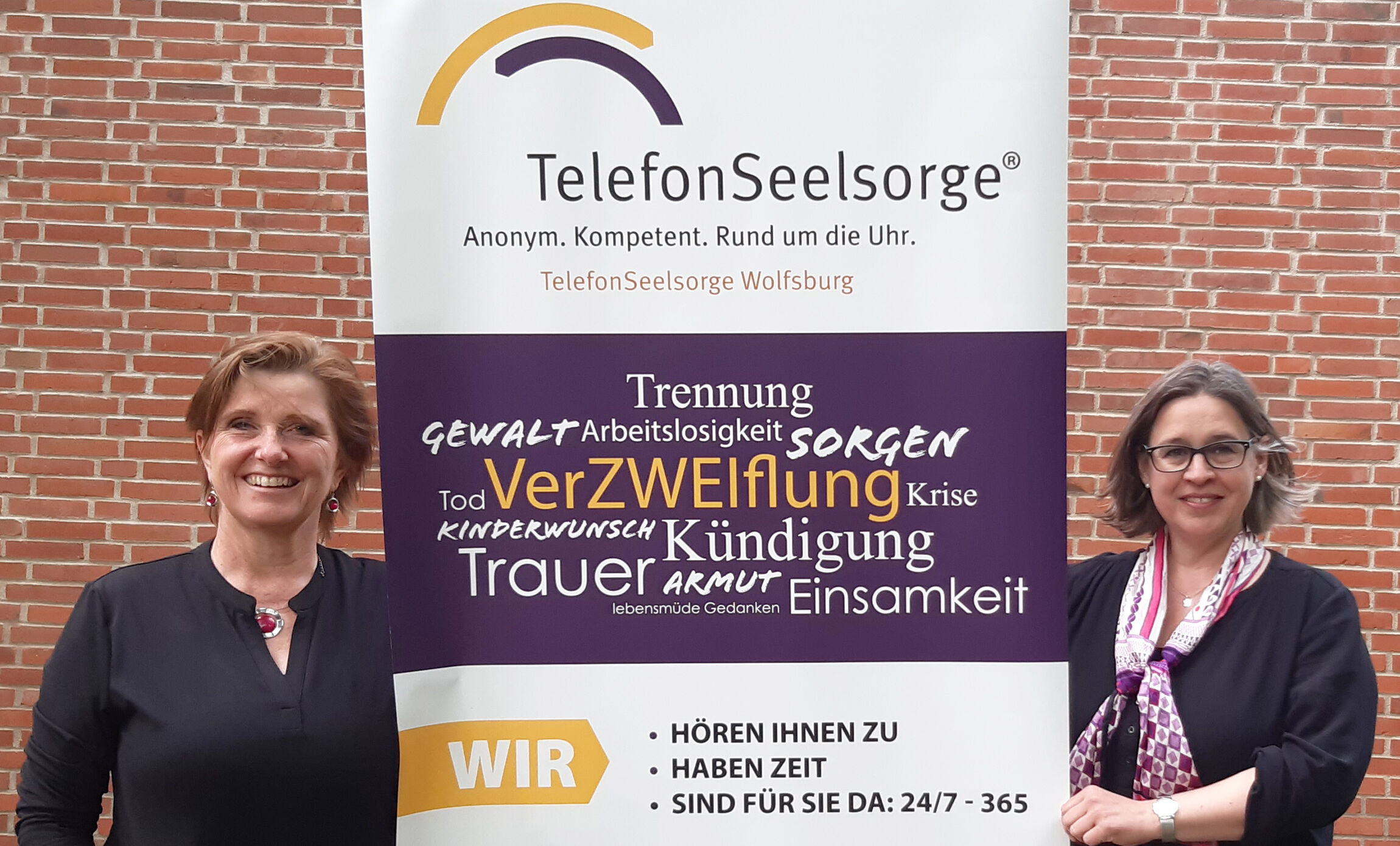 Foto: KK-Öffentlichkeitsarbeit