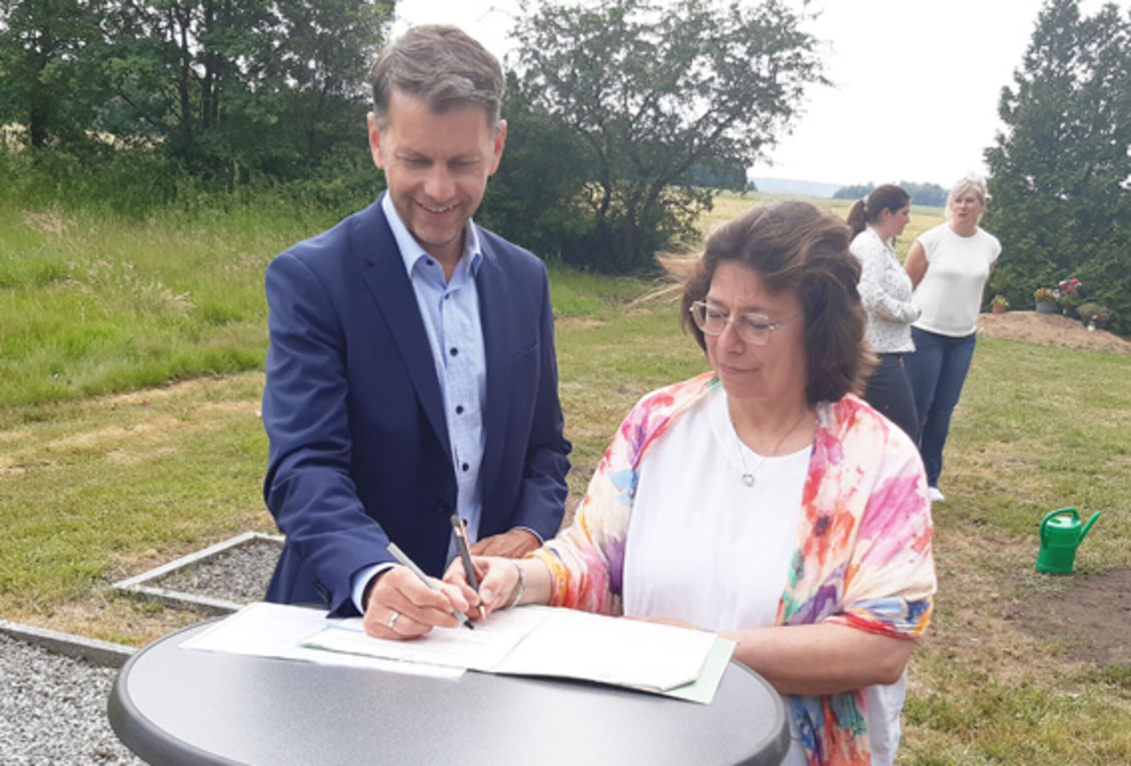 Foto: Kirchenkreisöffentlichkeitsarbeit / F. Josuweit