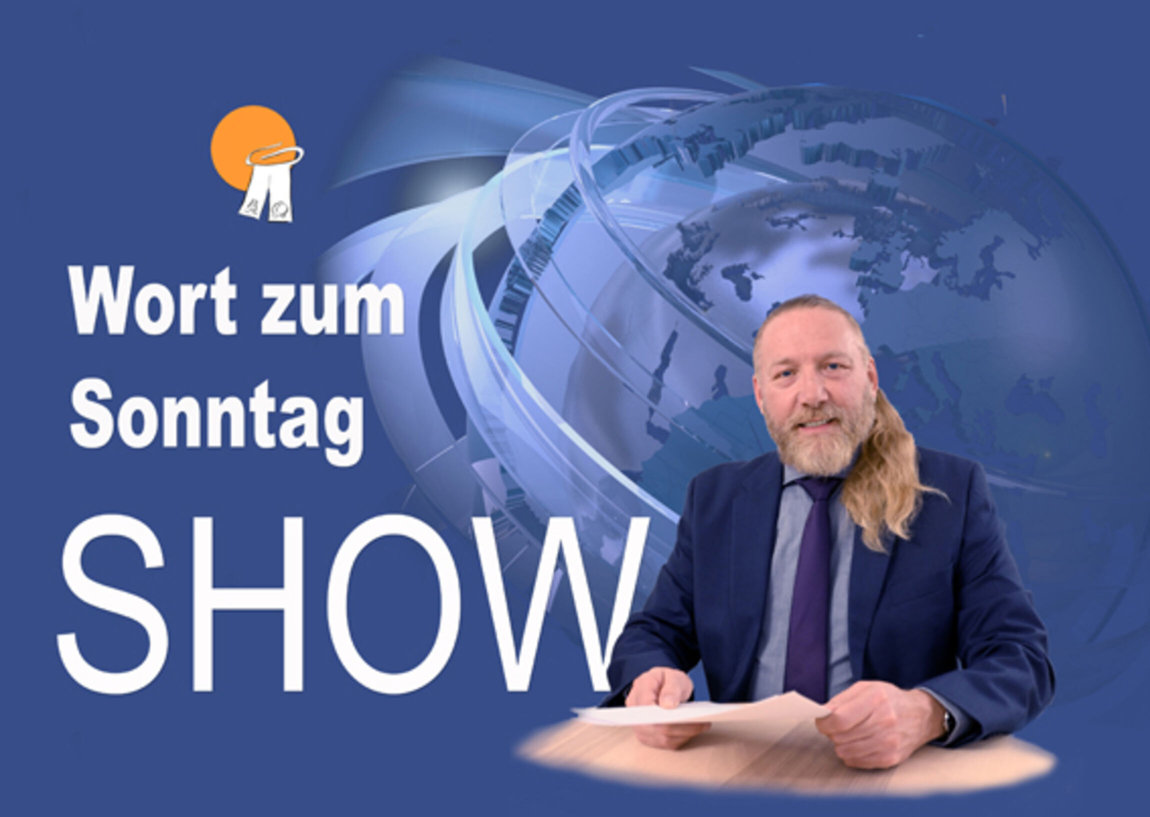 Bildrechte: Ingmar Maybach