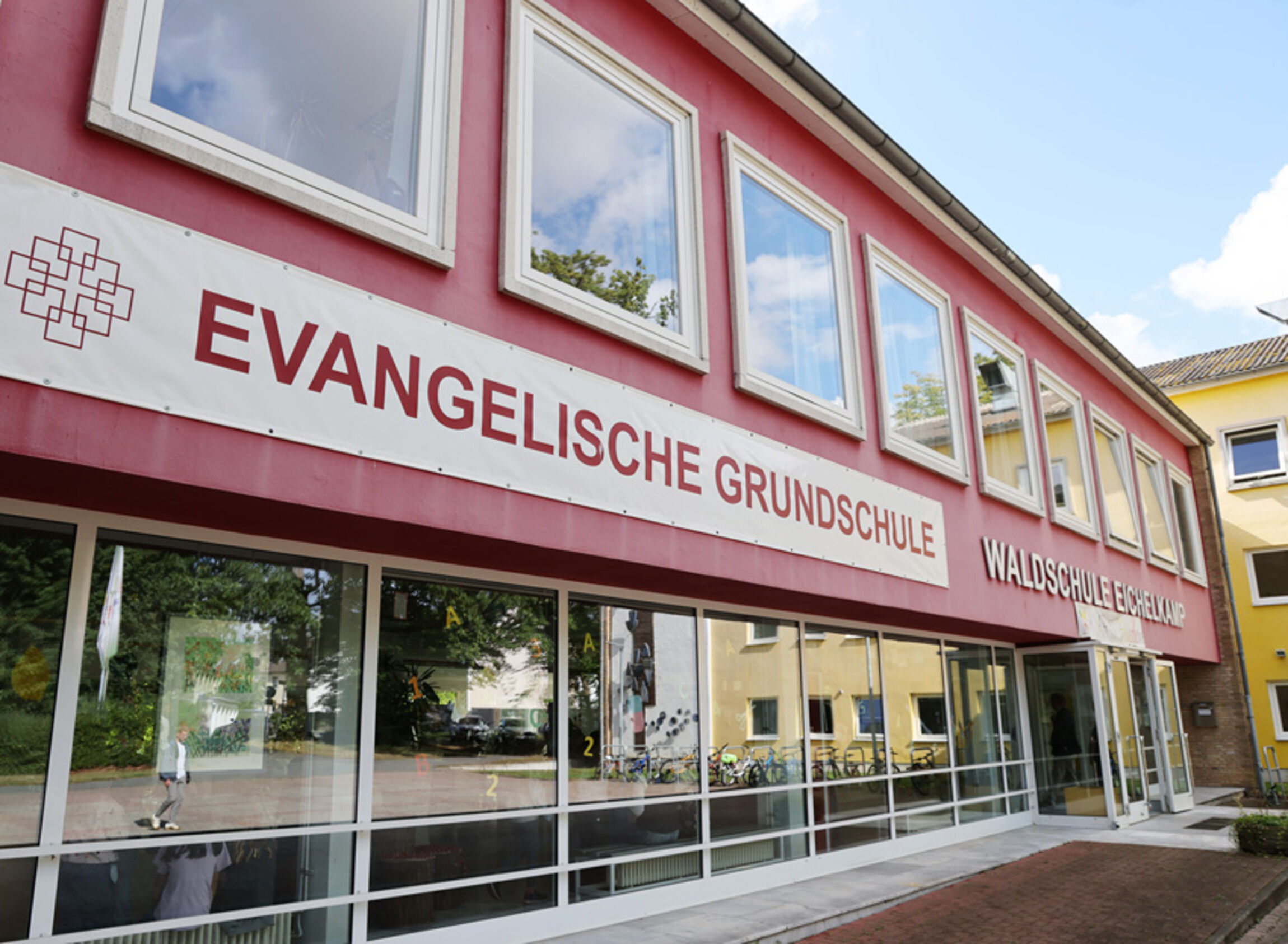 Foto: Pressestelle der Evangelisch-lutherischen Landeskirche Hannovers / Lothar Veit