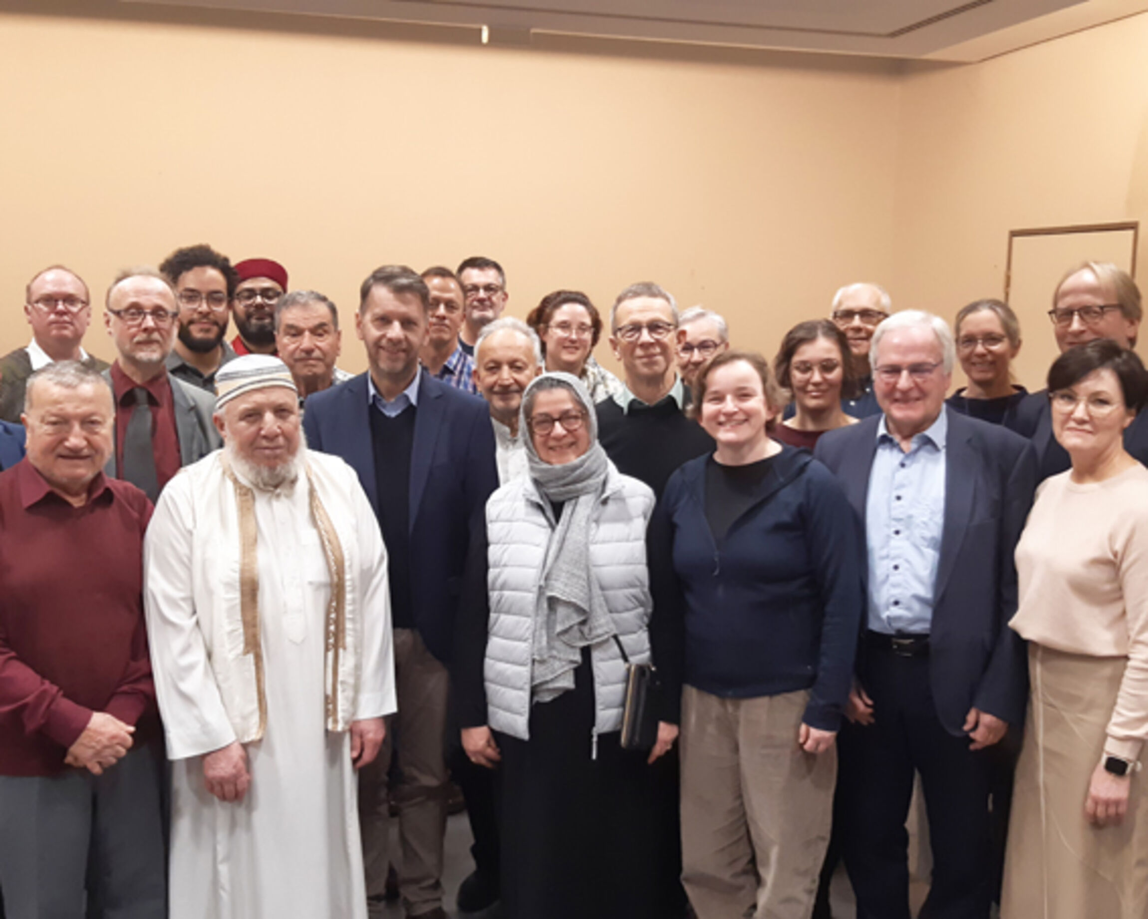 Foto: KK-Öffentlichkeitsarbeit