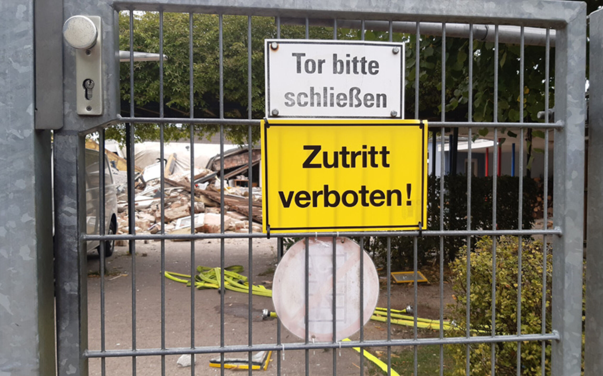 Foto: KK-Öffentlichkeitsarbeit
