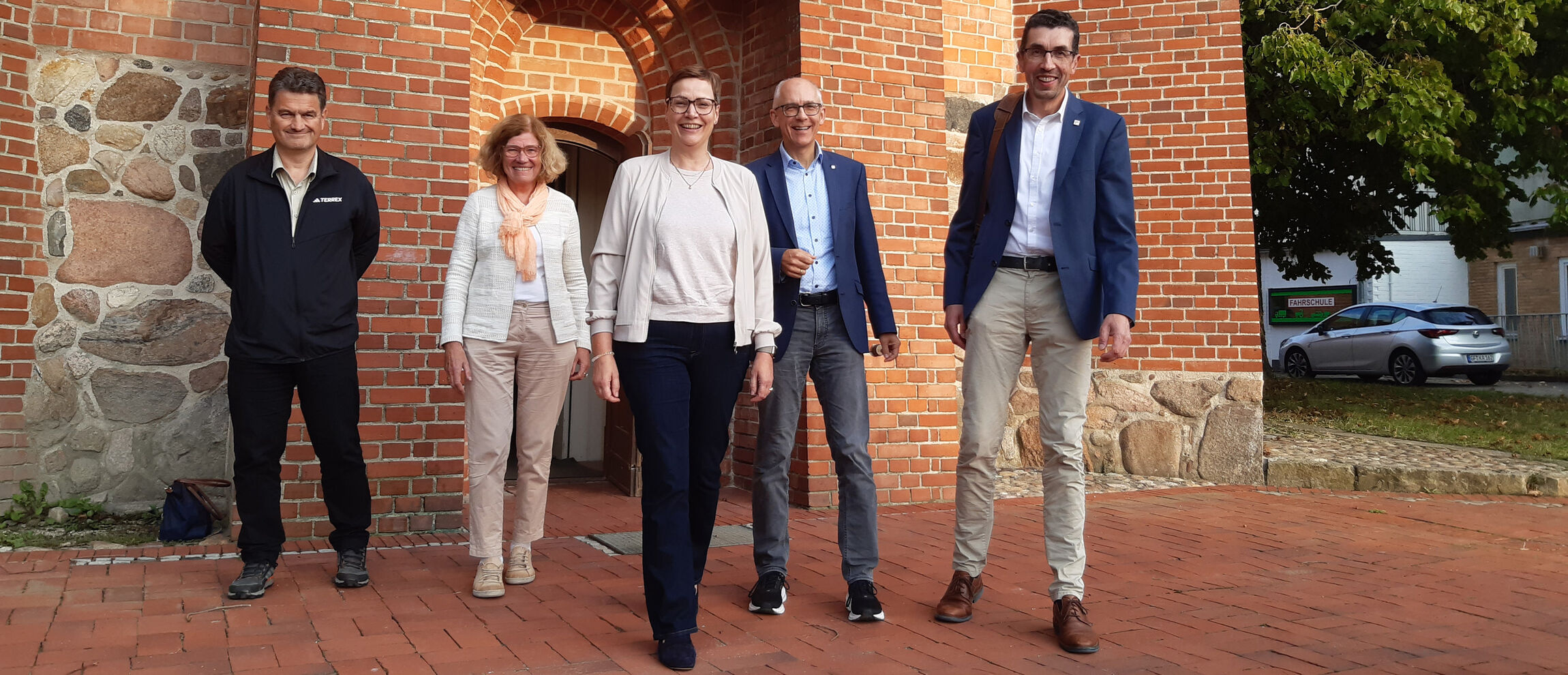 Foto: KK-Öffentlichkeitsarbeit / F. Josuweit