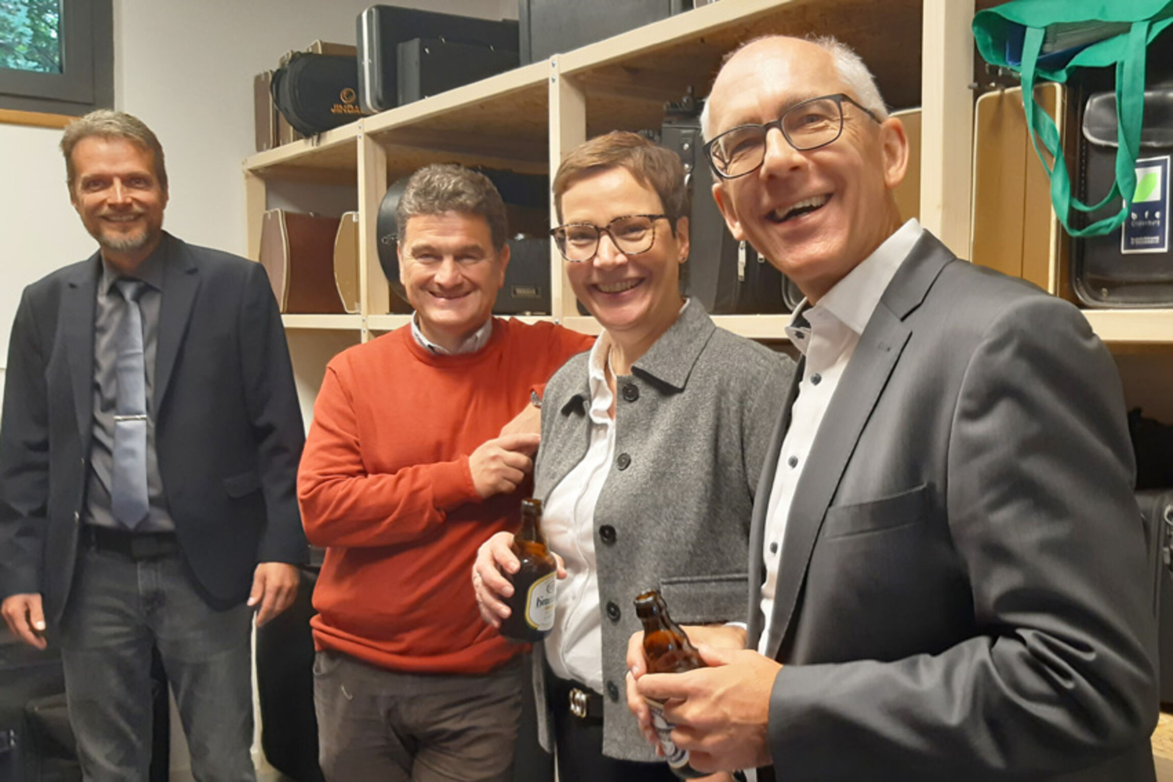 Foto: KK-Öffentlichkeitsarbeit / F. Josuweit