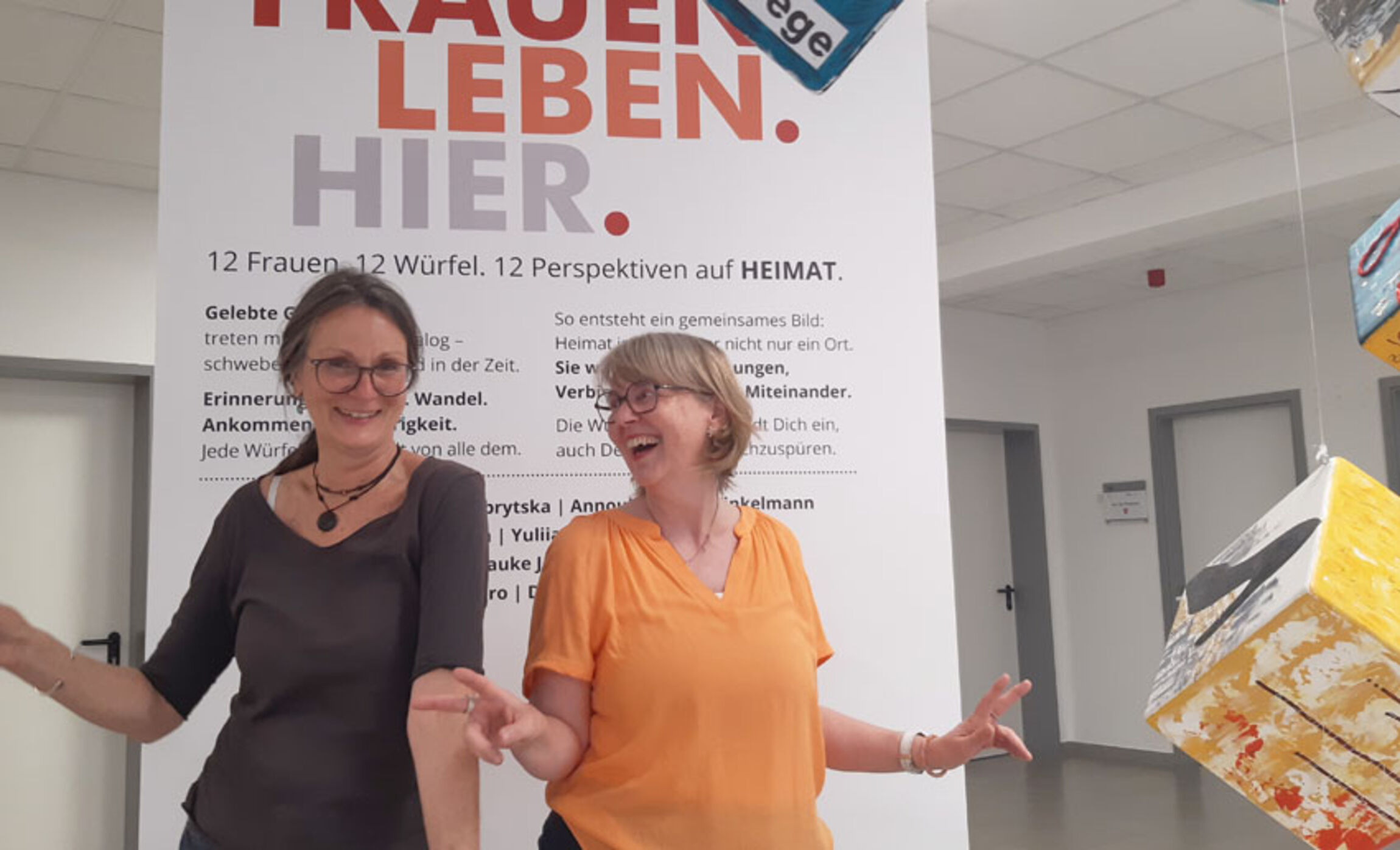Foto: KK-Öffentlichkeitsarbeit