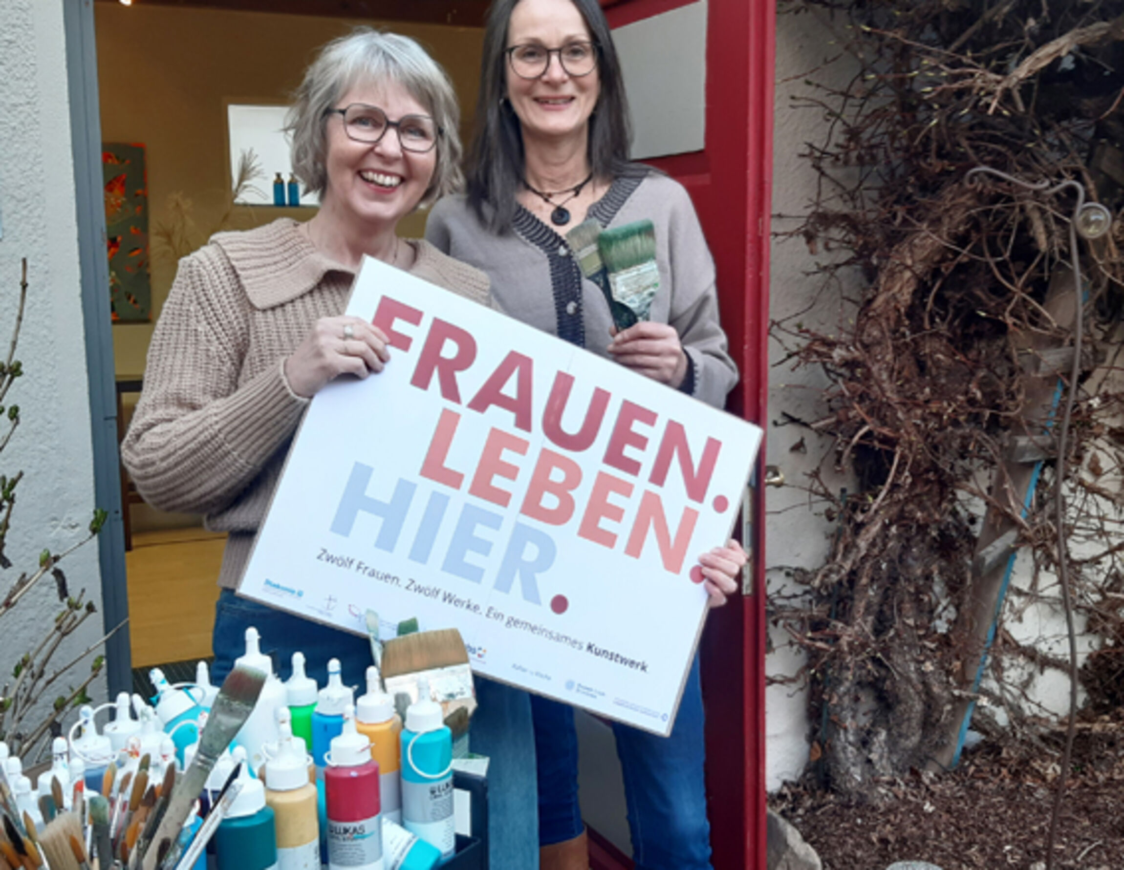 Foto: KK-Öffentlichkeitsarbeit / F. Josuweit