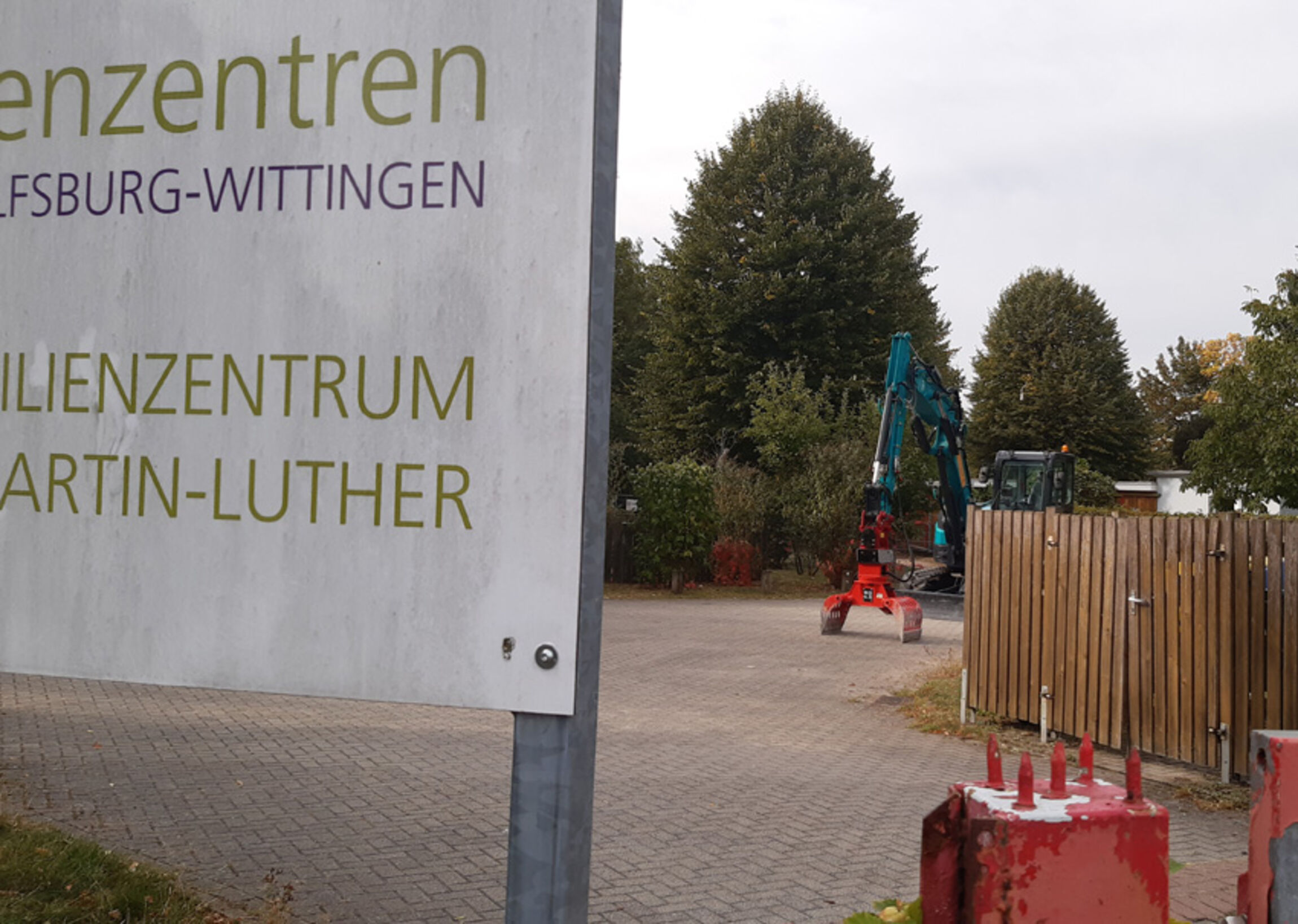 Foto: KK-Öffentlichkeitsarbeit