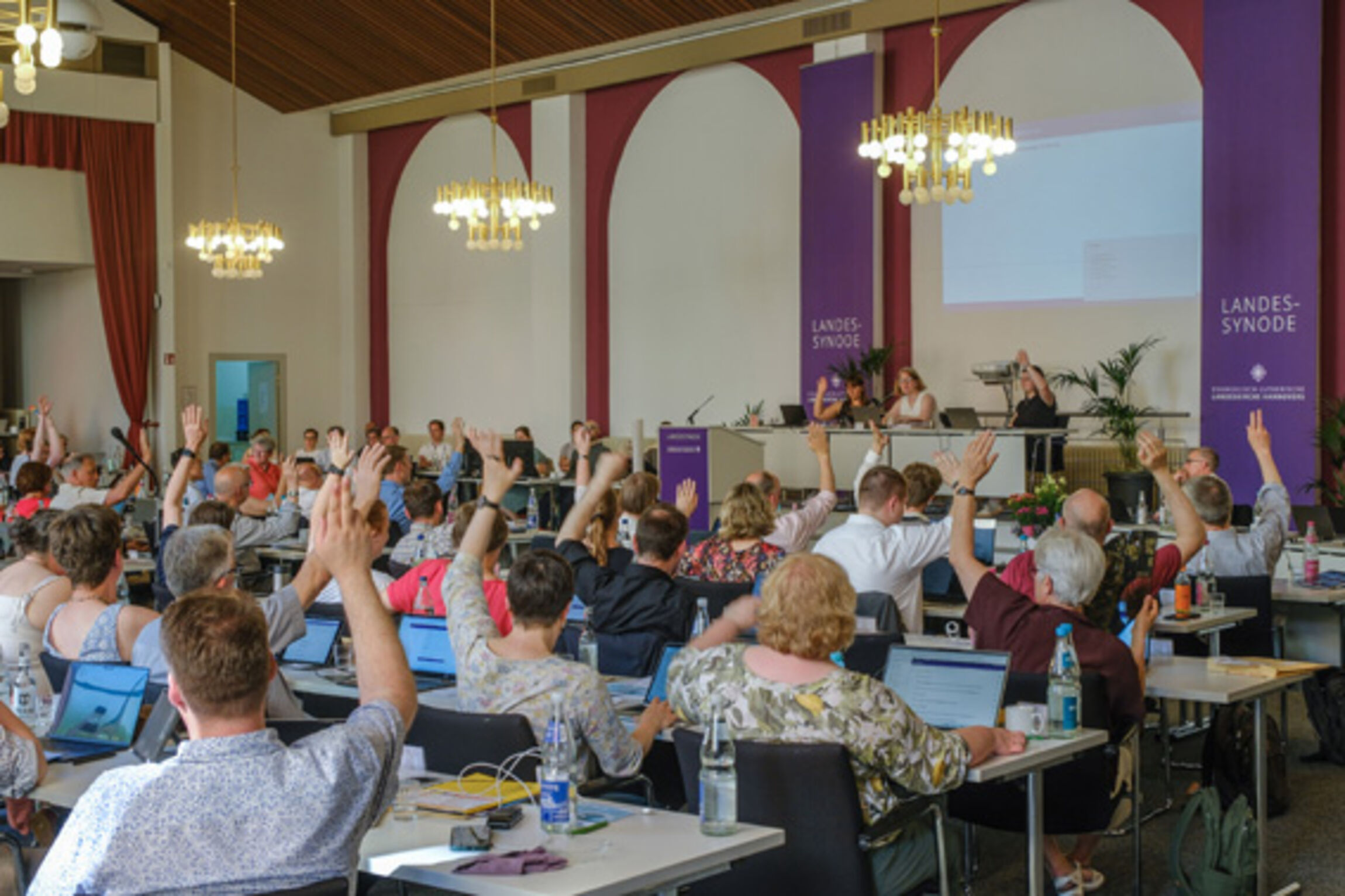 Foto: Jens Schulze / Ev. Medienarbeit