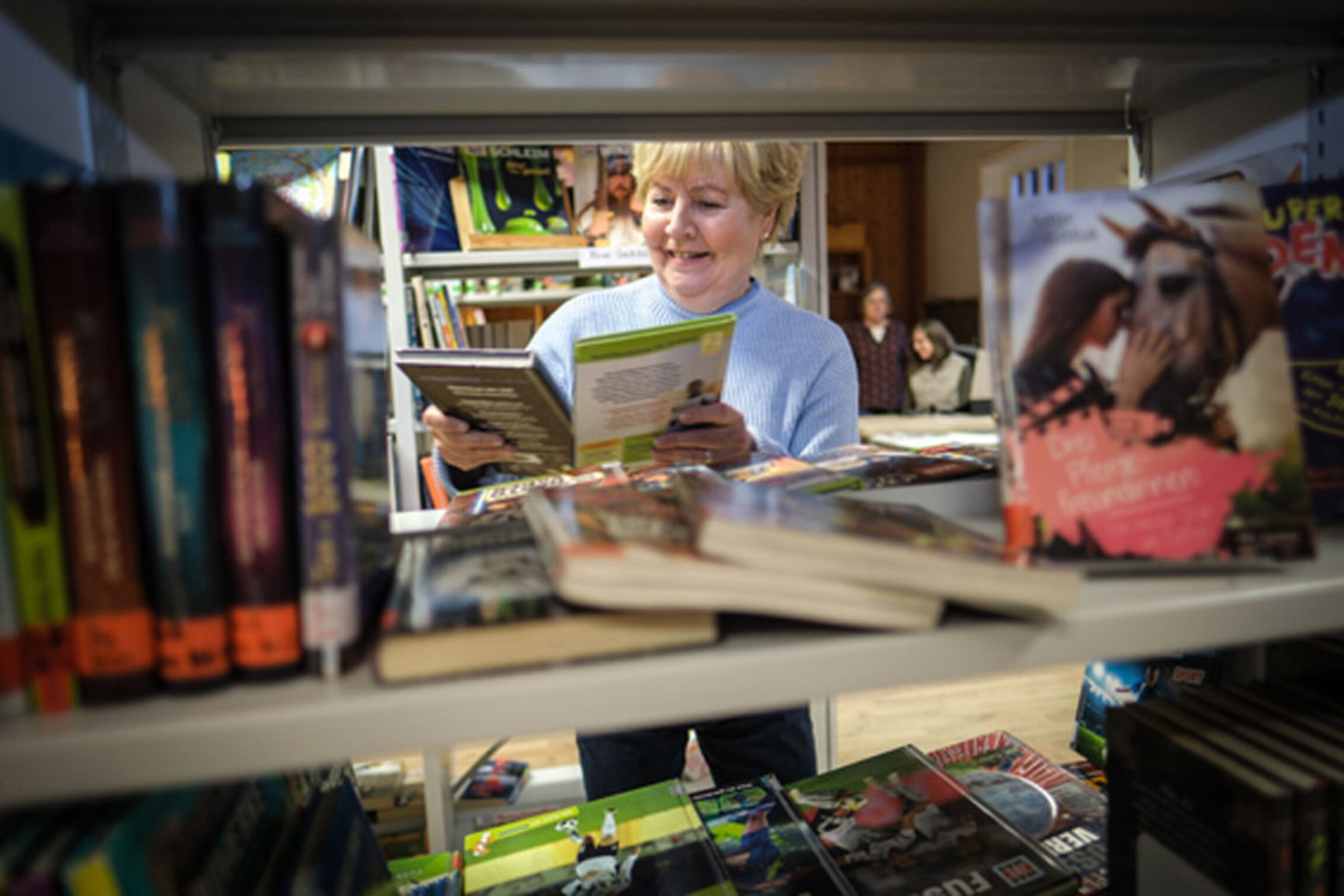 Foto: Jens Schulze / epd-Bild