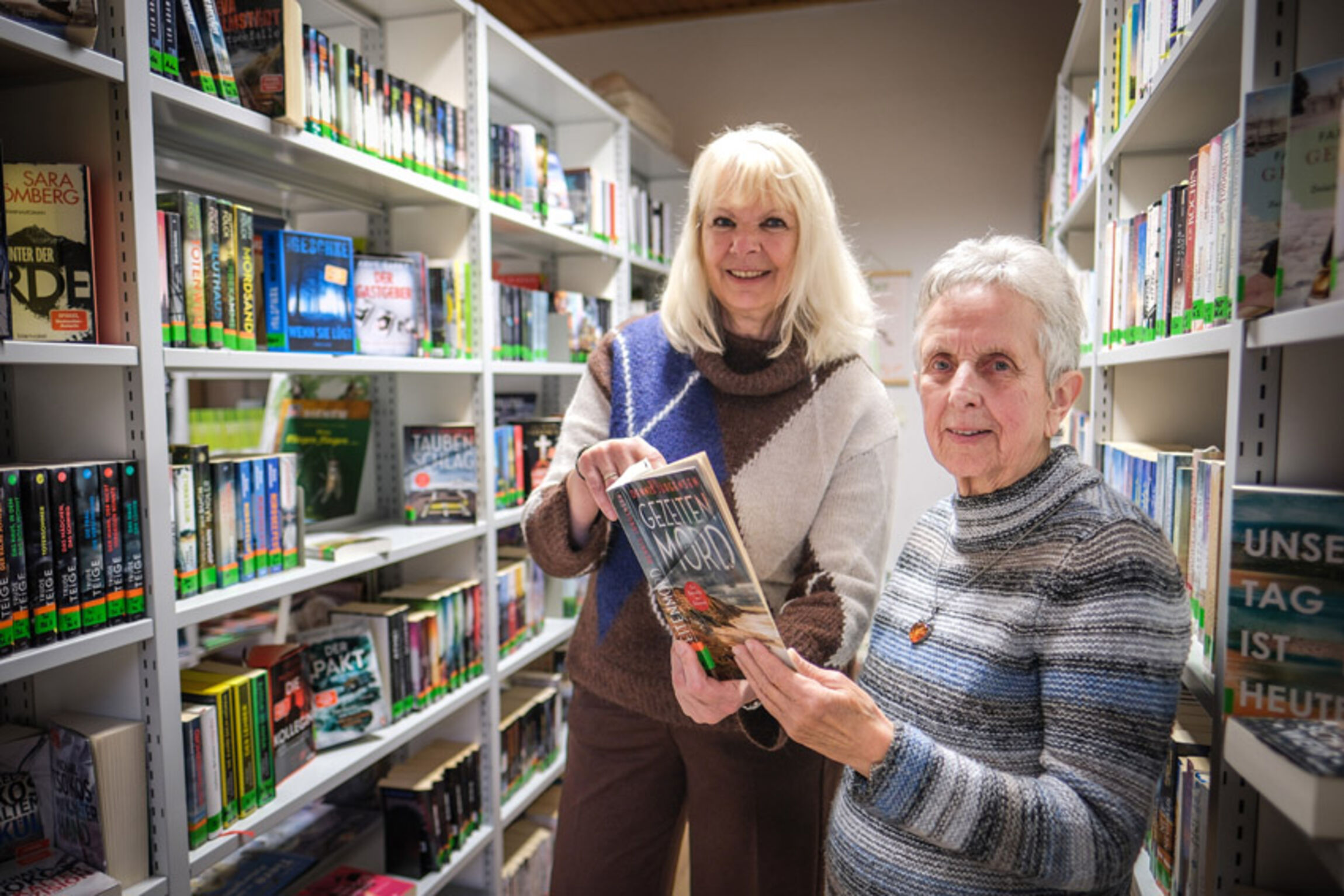 Foto: Jens Schulze / Evangelischer Pressedienst