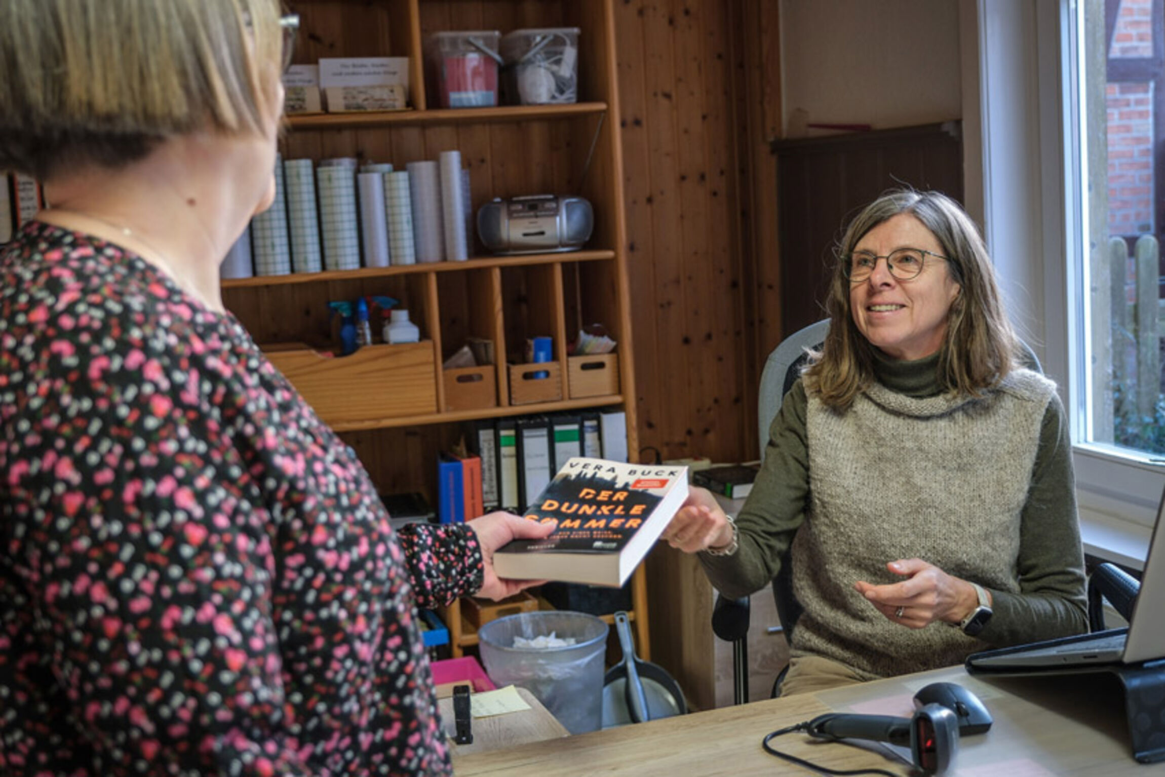 Foto: Jens Schulze / Evangelischer Pressedienst
