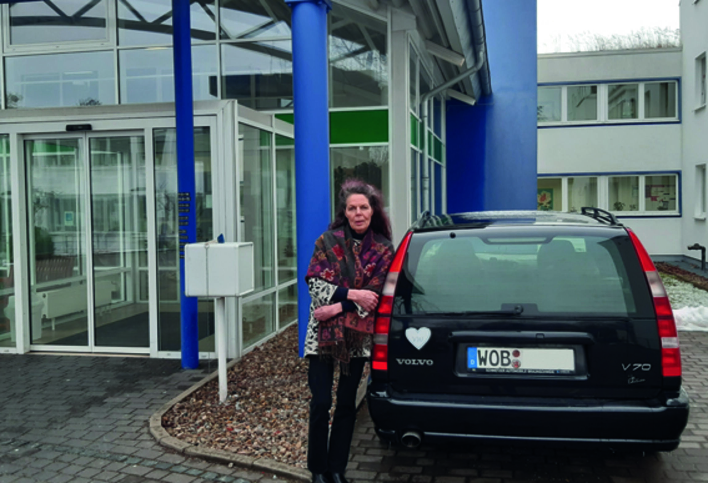 Foto: KK-Öffentlichkeitsarbeit / F. Josuweit